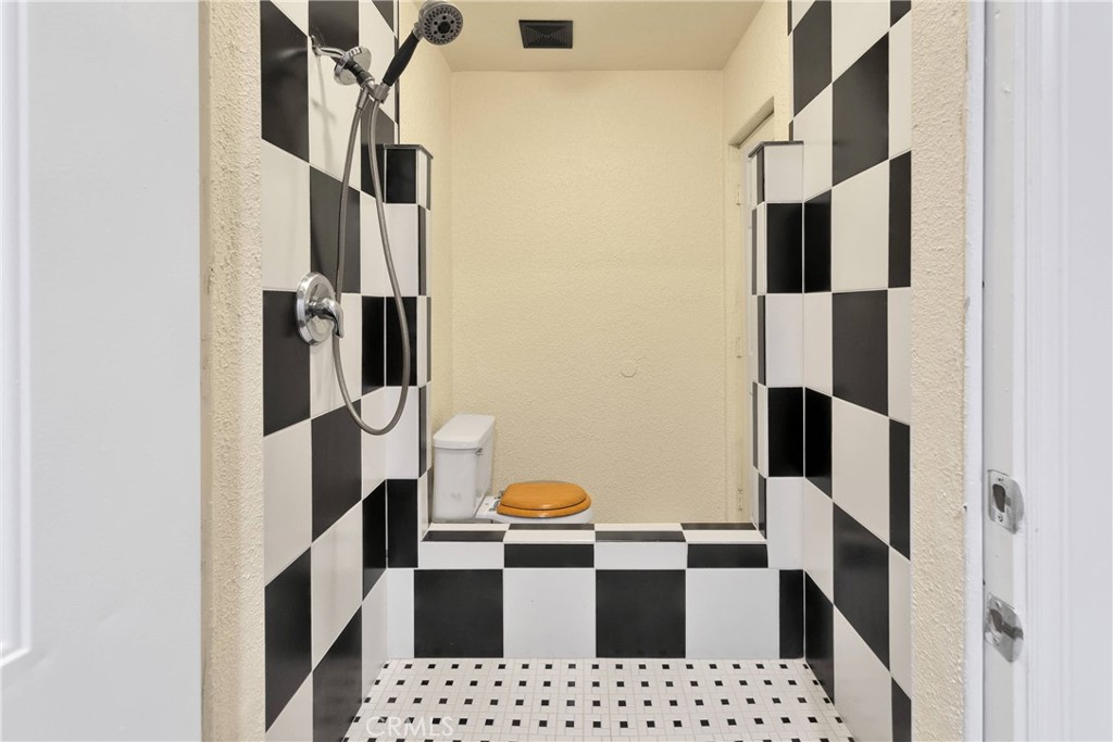 9525 Cambria Road Phelan, CA 92371 - Photo 45 of 59