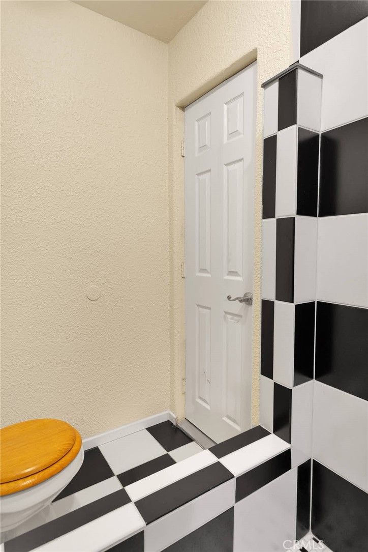 9525 Cambria Road Phelan, CA 92371 - Photo 46 of 59