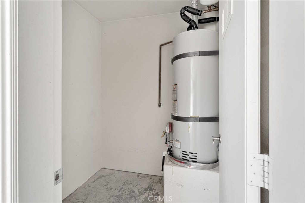 9525 Cambria Road Phelan, CA 92371 - Photo 48 of 59