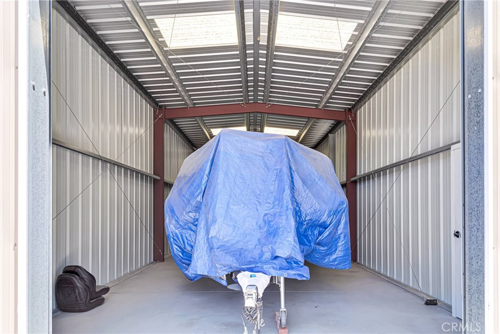 9525 Cambria Road Phelan, CA 92371 - Photo 54 of 59