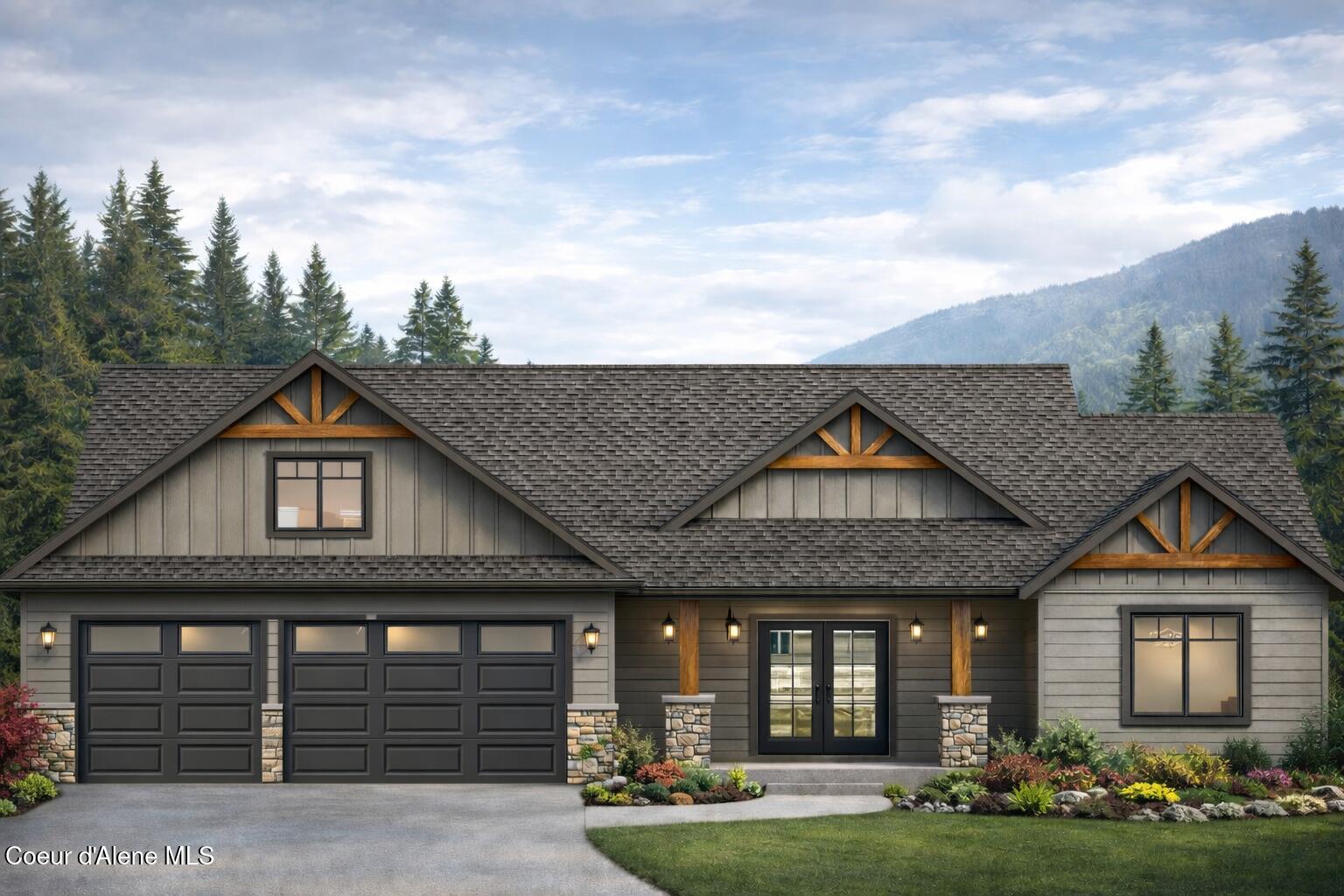 29818 North Archer Road Athol, ID 83801 - Photo 1 of 22 IMG_0830