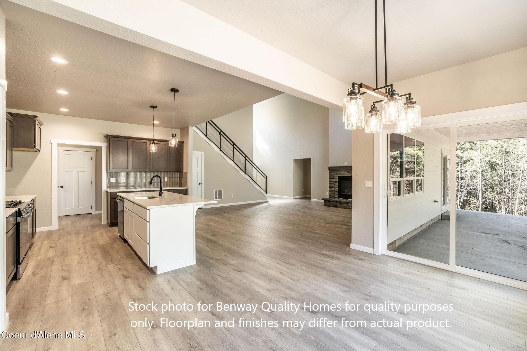 29818 North Archer Road Athol, ID 83801 - Photo 11 of 22 14_IMG_9039-HDR