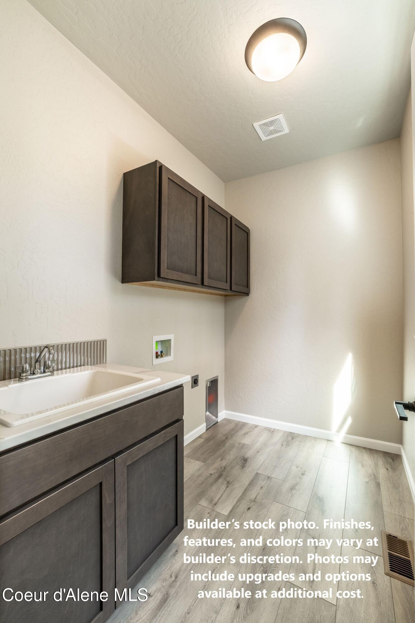 29818 North Archer Road Athol, ID 83801 - Photo 14 of 20 20_IMG_9074-HDR