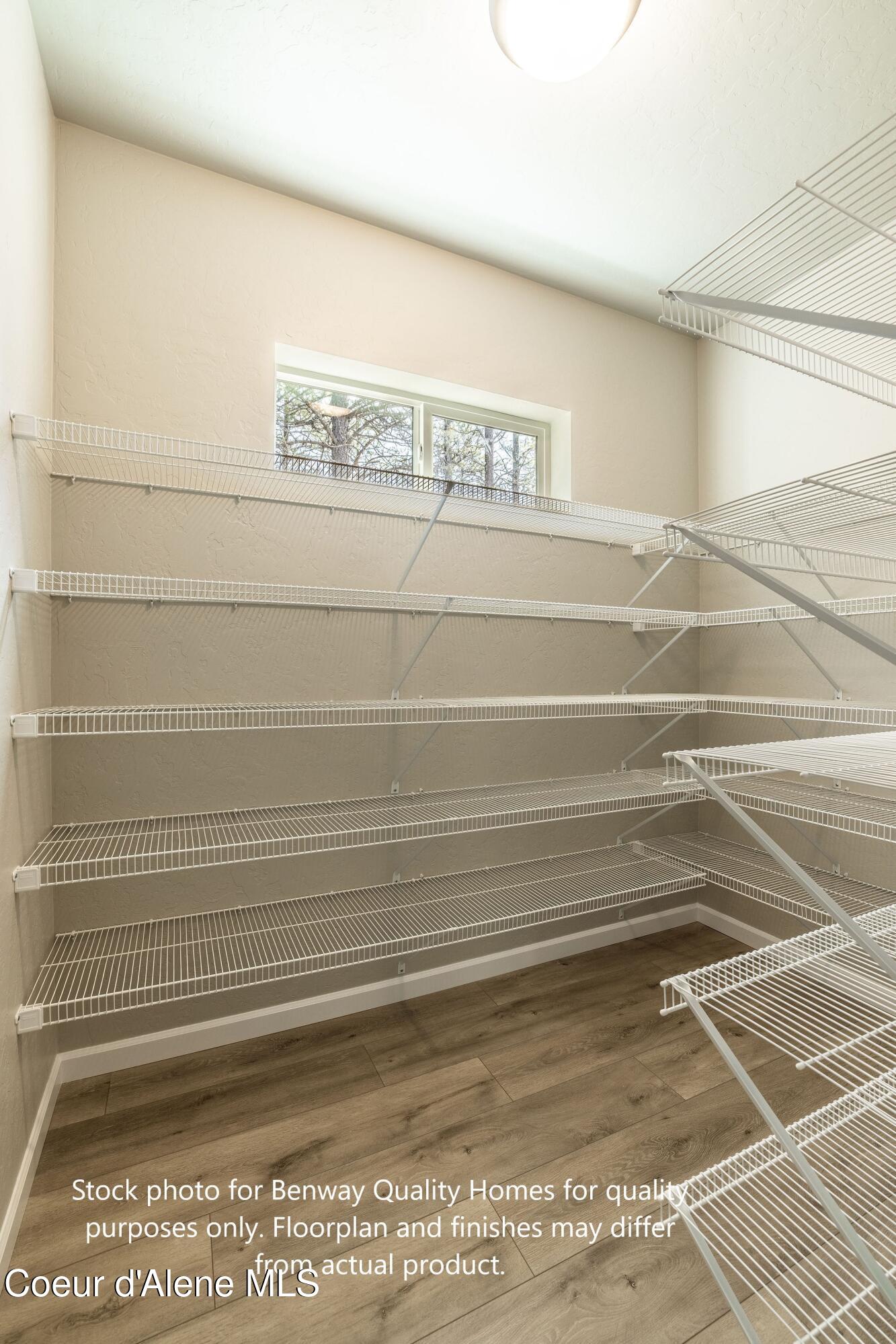 29818 North Archer Road Athol, ID 83801 - Photo 14 of 22 17_IMG_9095-HDR