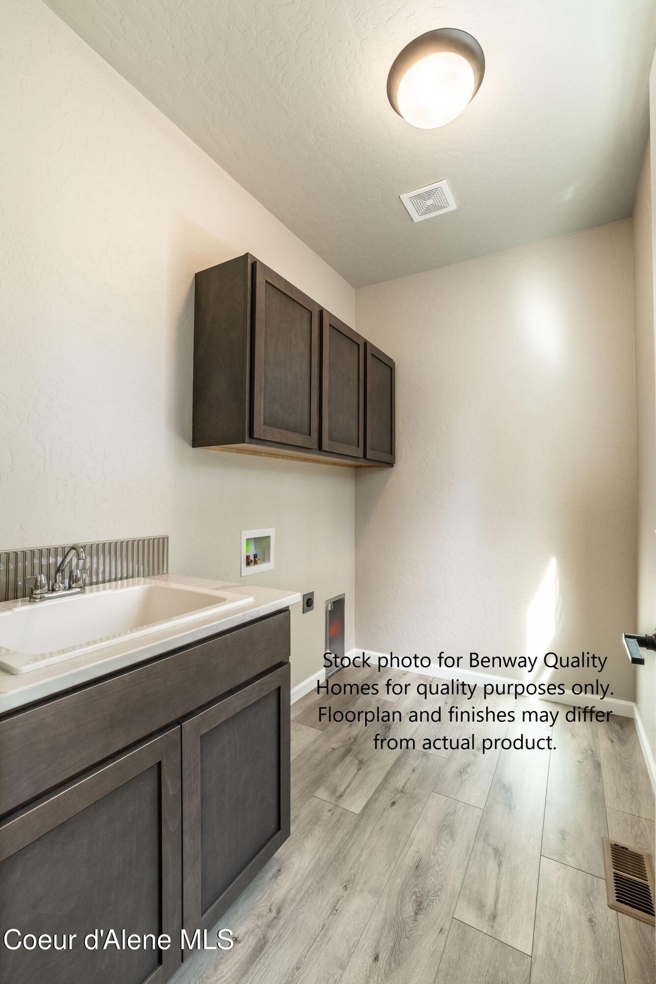 29818 North Archer Road Athol, ID 83801 - Photo 15 of 22 20_IMG_9074-HDR