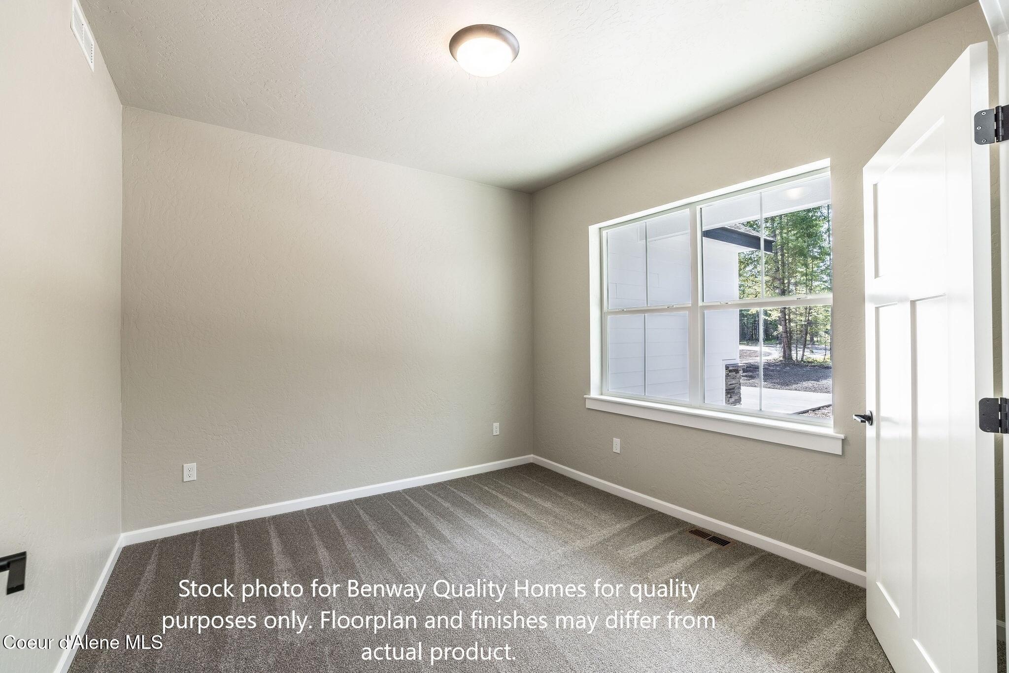 29818 North Archer Road Athol, ID 83801 - Photo 16 of 22 21_IMG_9102-HDR