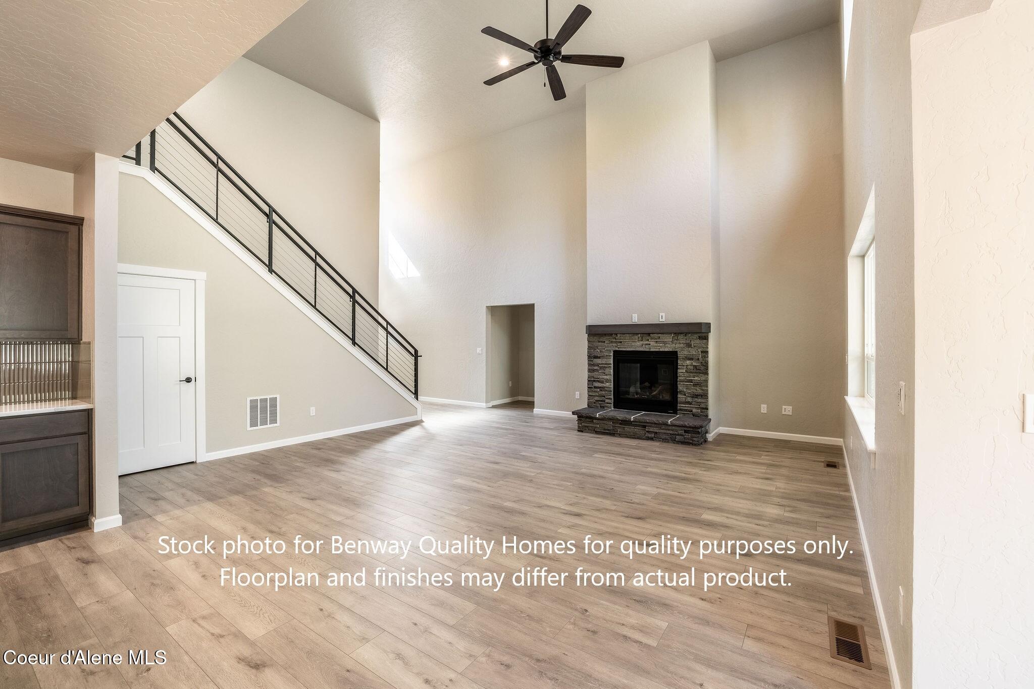 29818 North Archer Road Athol, ID 83801 - Photo 5 of 22 8_IMG_8990-HDR