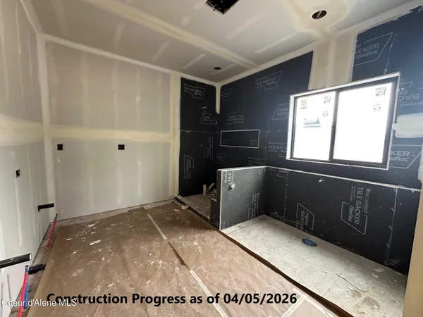 $1,165,000 | 29818 North Archer Road, Athol, ID 83801