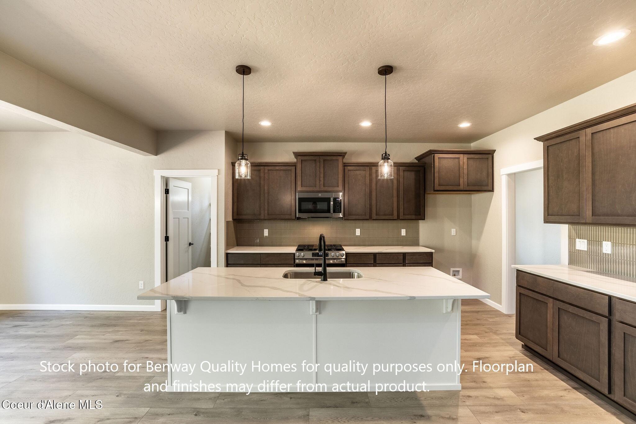 29818 North Archer Road Athol, ID 83801 - Photo 8 of 22 11_IMG_9011-HDR