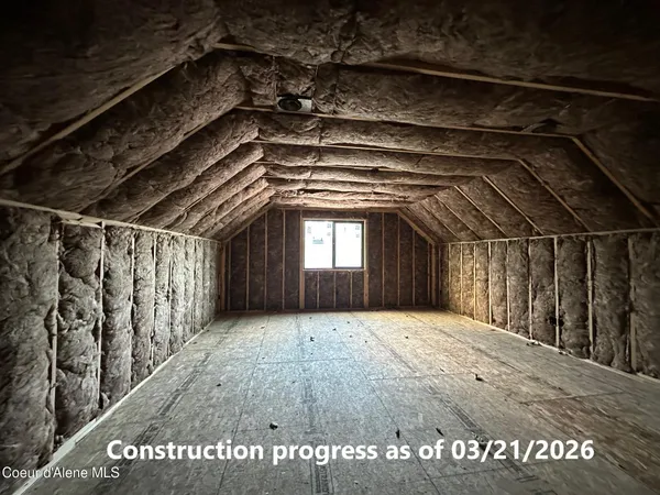 $1,165,000 | 29818 North Archer Road, Athol, ID 83801