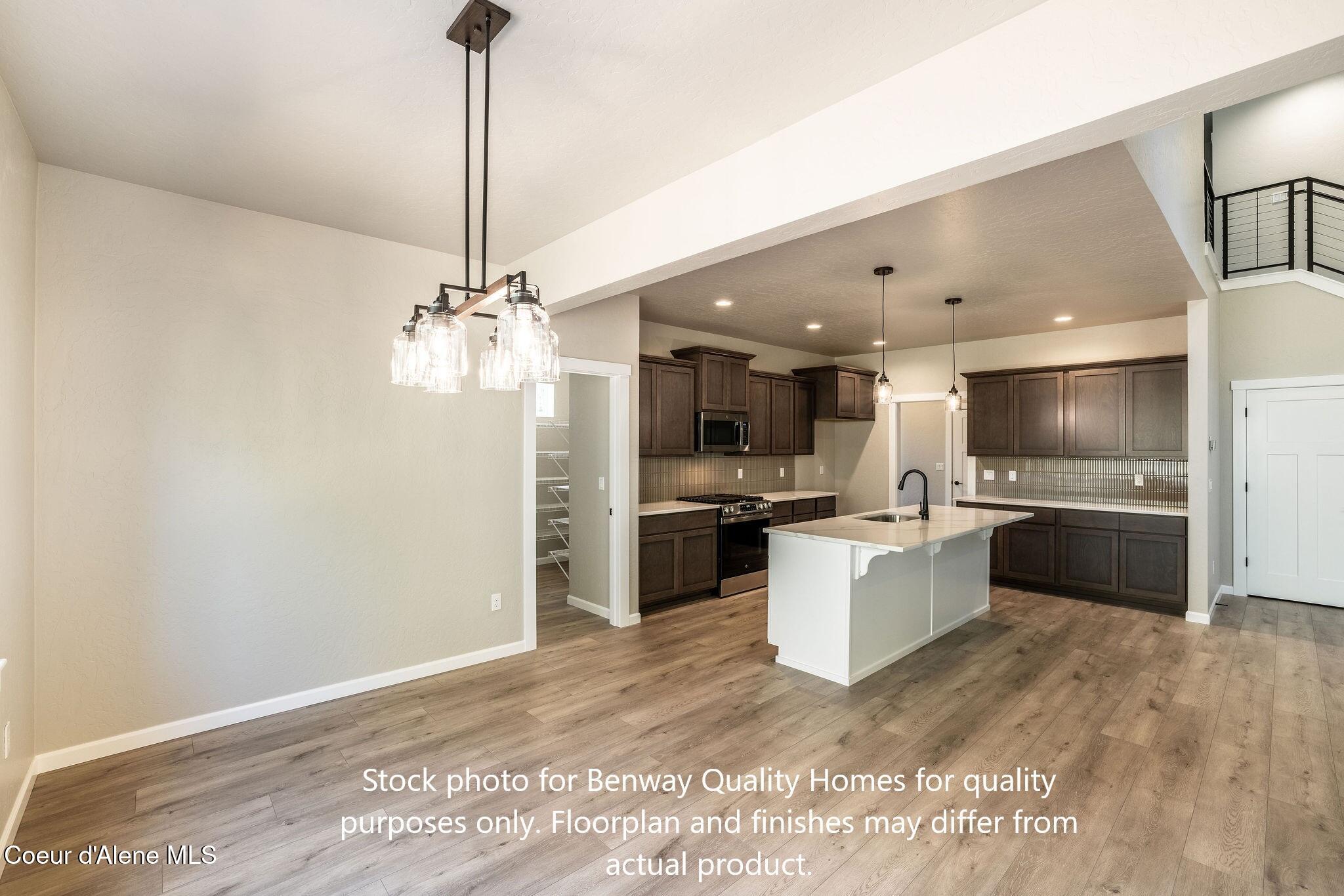 29818 North Archer Road Athol, ID 83801 - Photo 10 of 22 13_IMG_9025-HDR