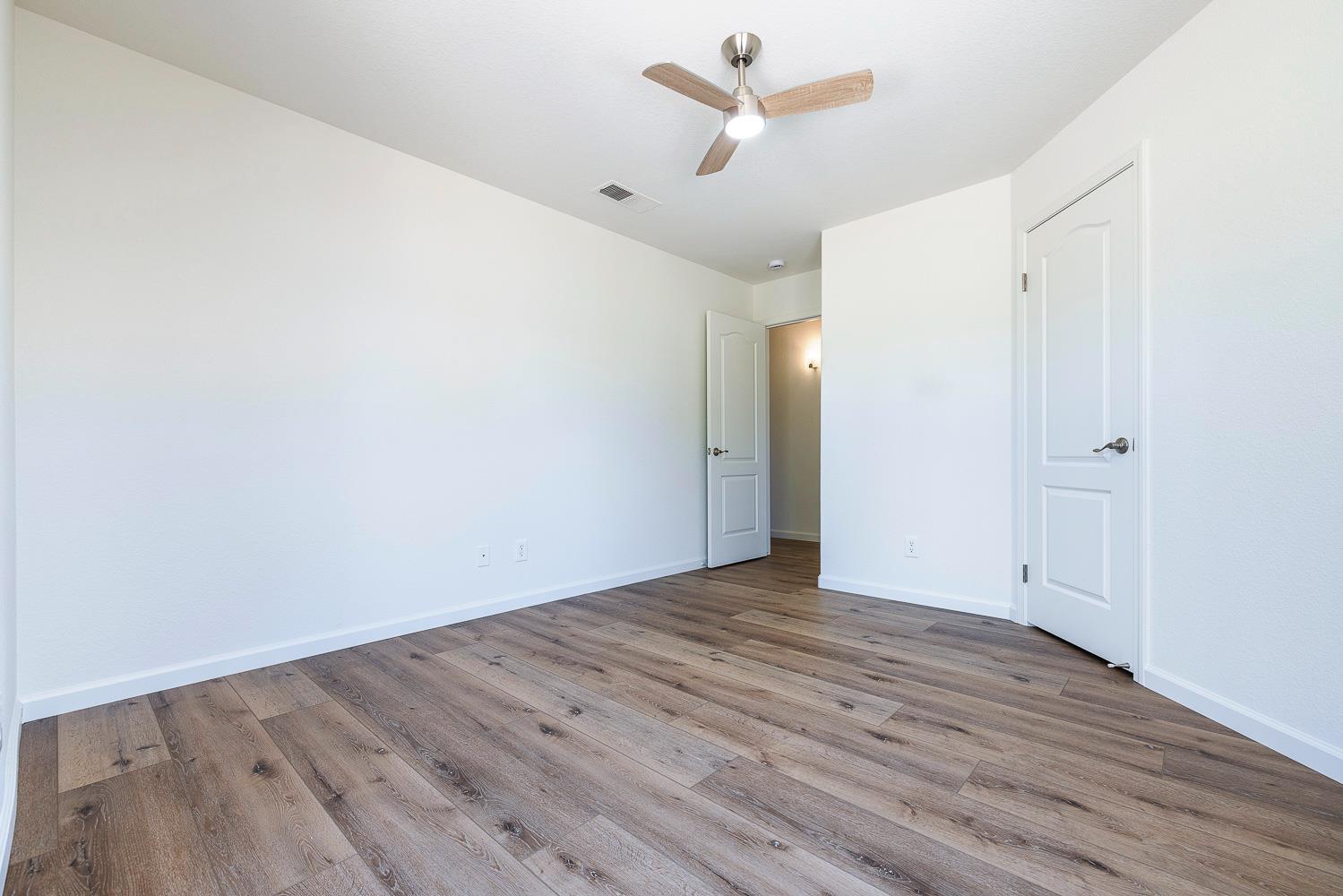 6337 North Rafael Avenue Fresno, CA 93711 - Photo 20 of 49