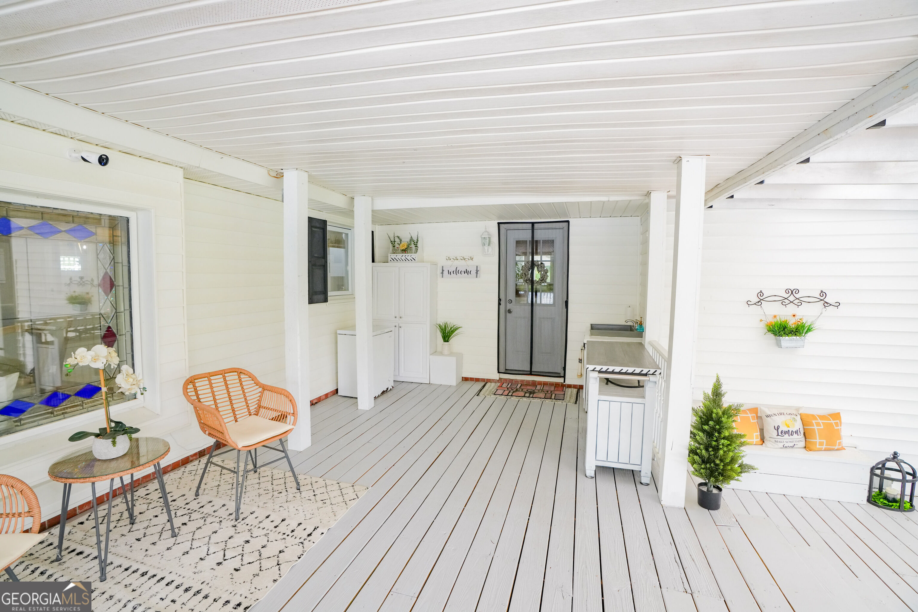 1833 Tom Odum Road Vidalia, GA 30474 - Photo 91 of 118 Gallery Image 91