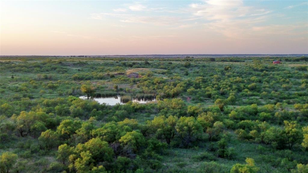 551 Blevins Road Nocona, TX 76255 - Photo 11 of 38