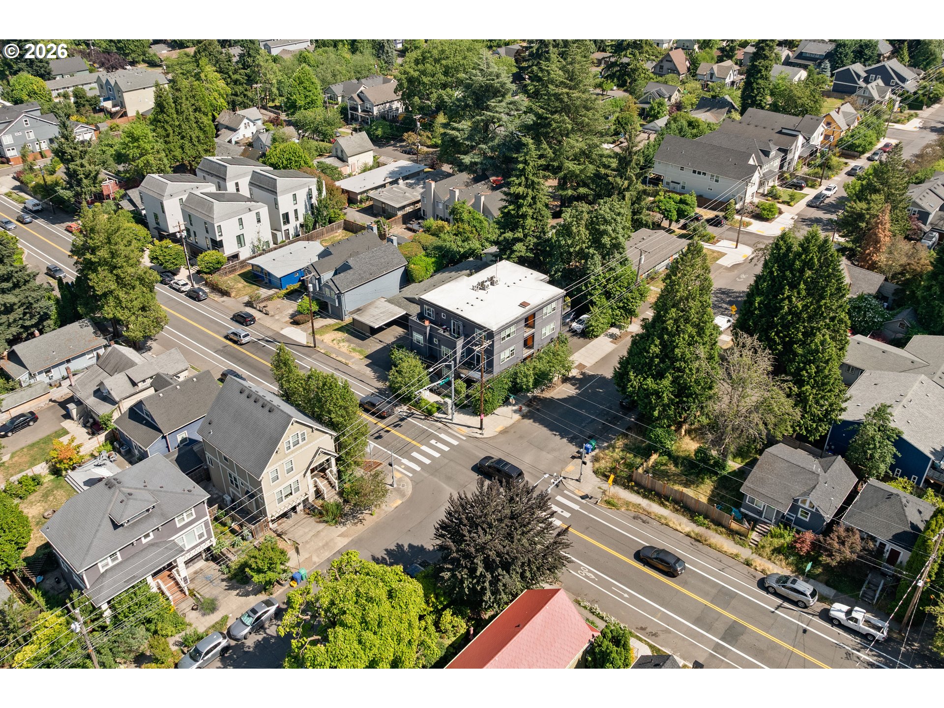 1906 Southeast Tacoma Street Portland, OR 97202 - Photo 43 of 43