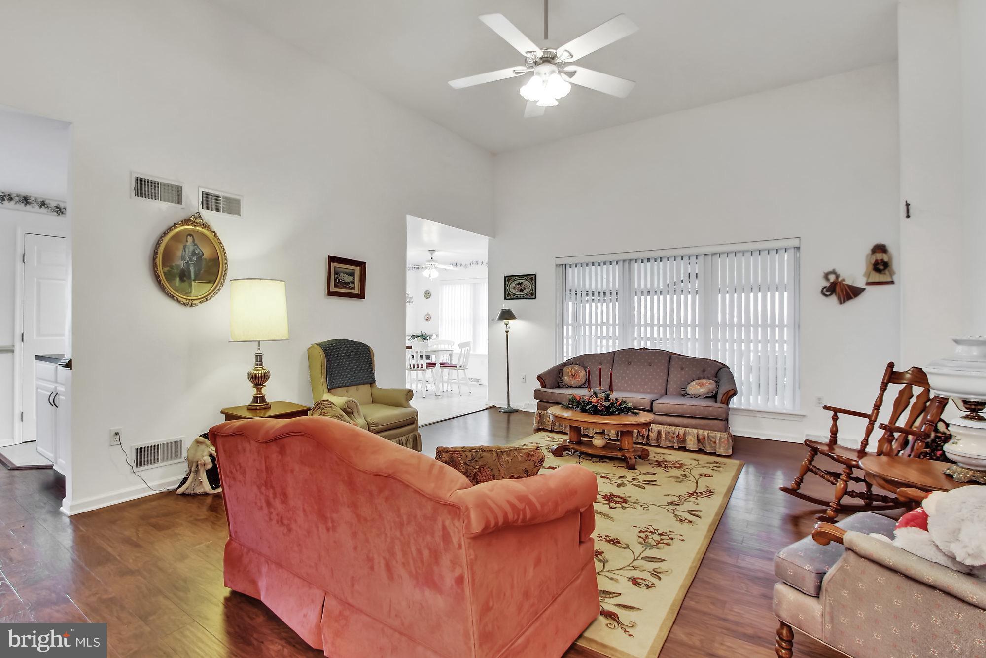 197 Blue Stone Road York, PA 17406 - Photo 11 of 35 Gallery Image 11
