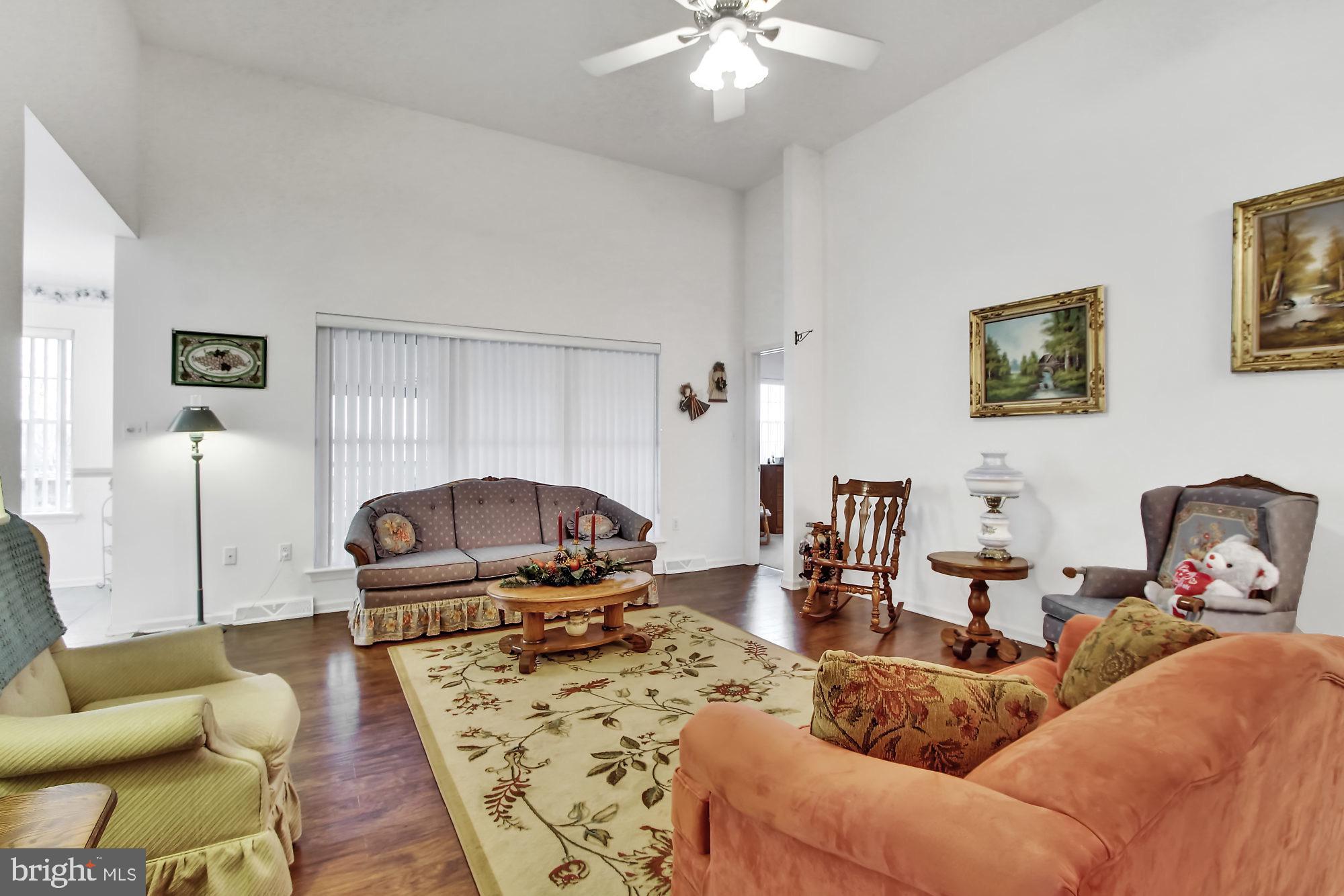 197 Blue Stone Road York, PA 17406 - Photo 12 of 35 Gallery Image 12