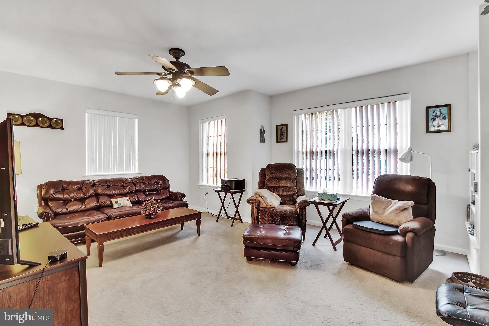 197 Blue Stone Road York, PA 17406 - Photo 13 of 35 Gallery Image 13