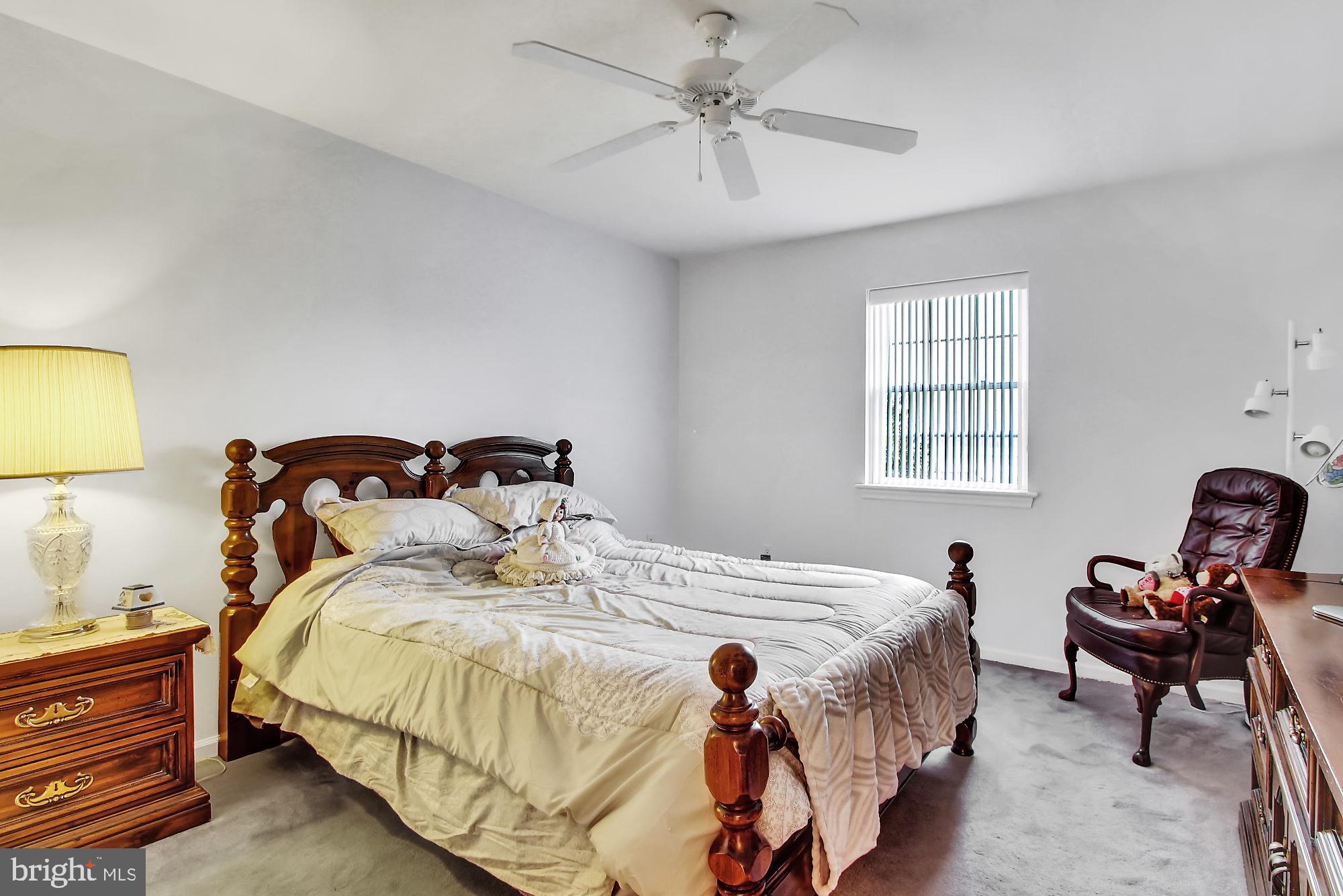 197 Blue Stone Road York, PA 17406 - Photo 14 of 35 Gallery Image 14