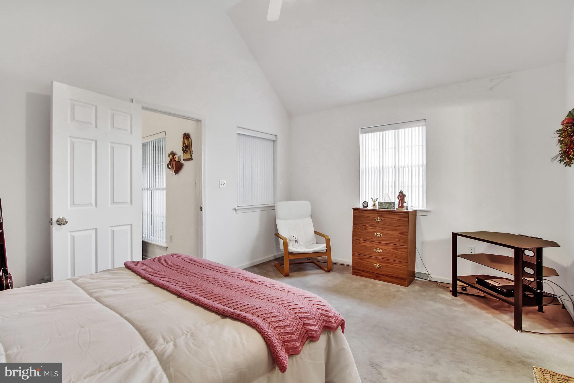 197 Blue Stone Road York, PA 17406 - Photo 15 of 35 Gallery Image 15