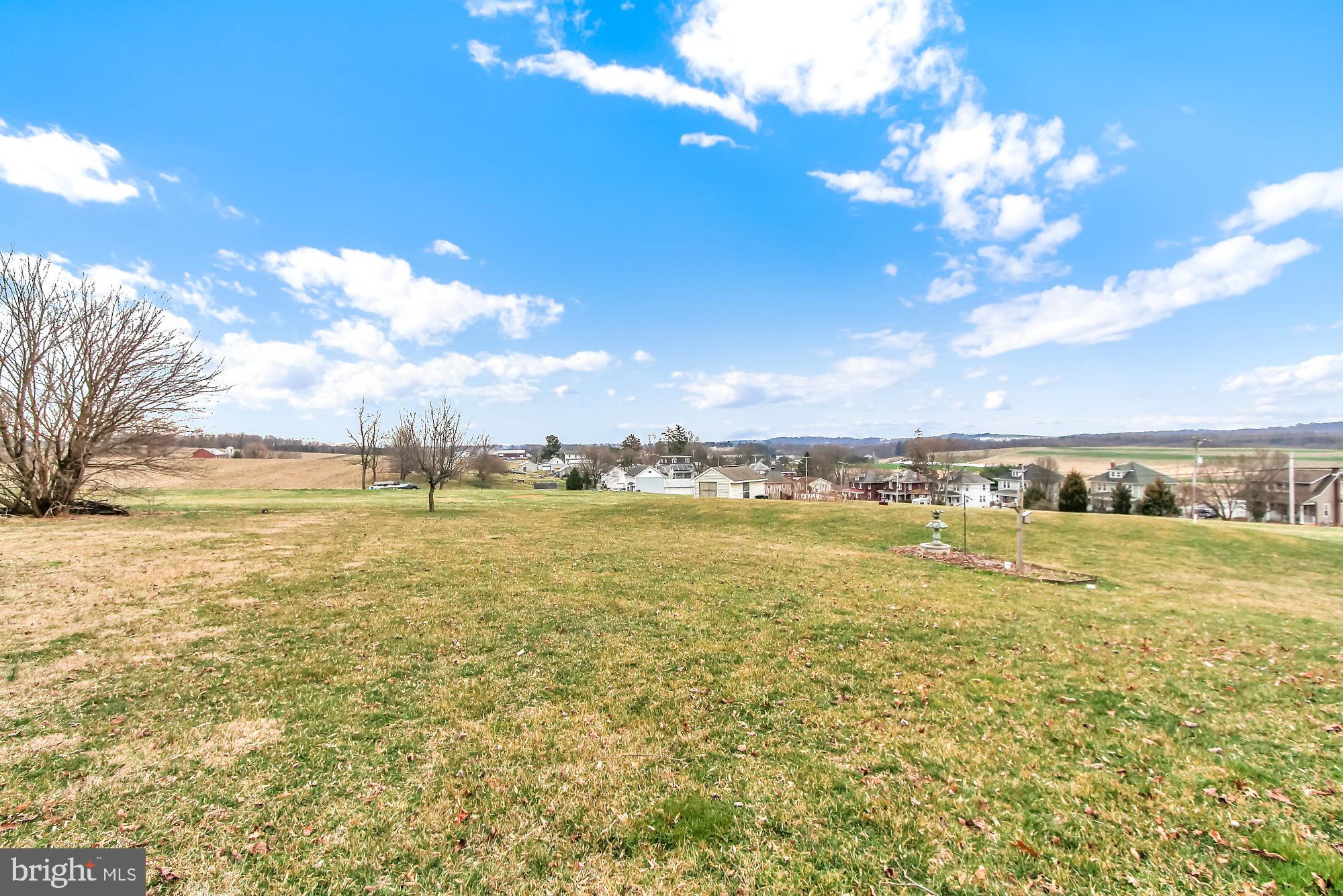 197 Blue Stone Road York, PA 17406 - Photo 17 of 35 Gallery Image 17