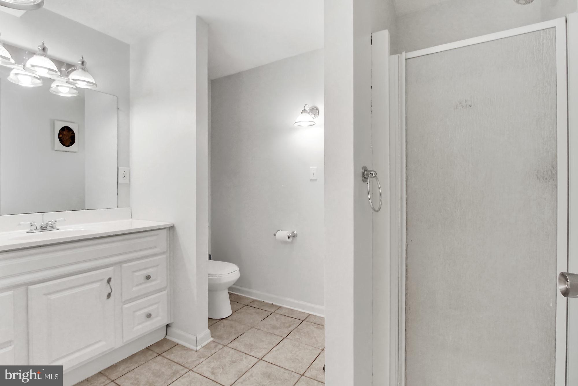 197 Blue Stone Road York, PA 17406 - Photo 18 of 35 Gallery Image 18