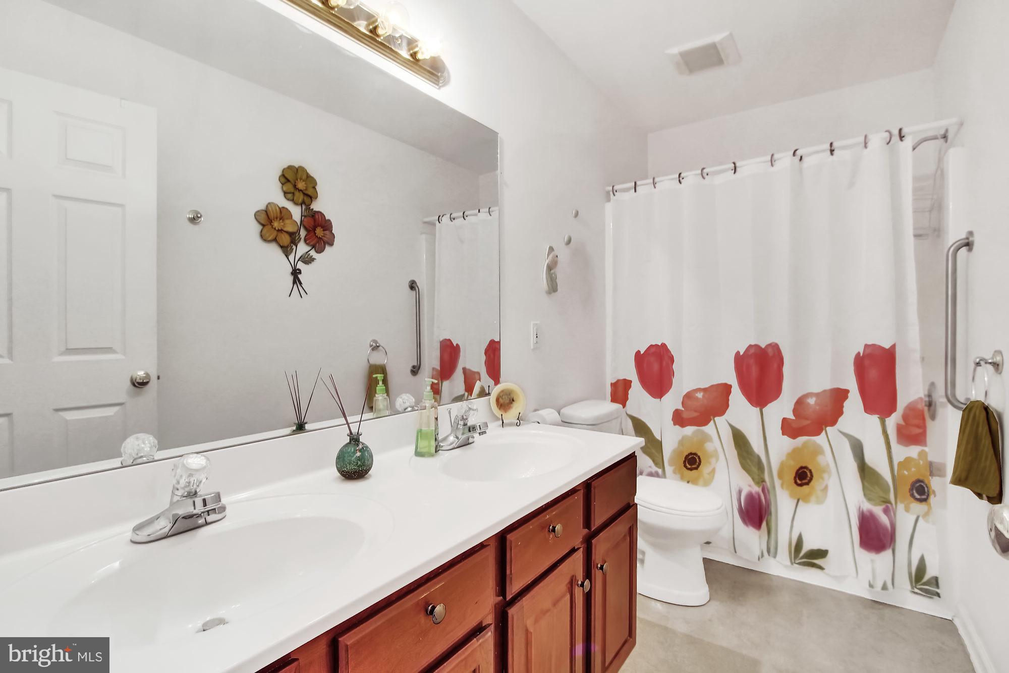 197 Blue Stone Road York, PA 17406 - Photo 19 of 35 Gallery Image 19