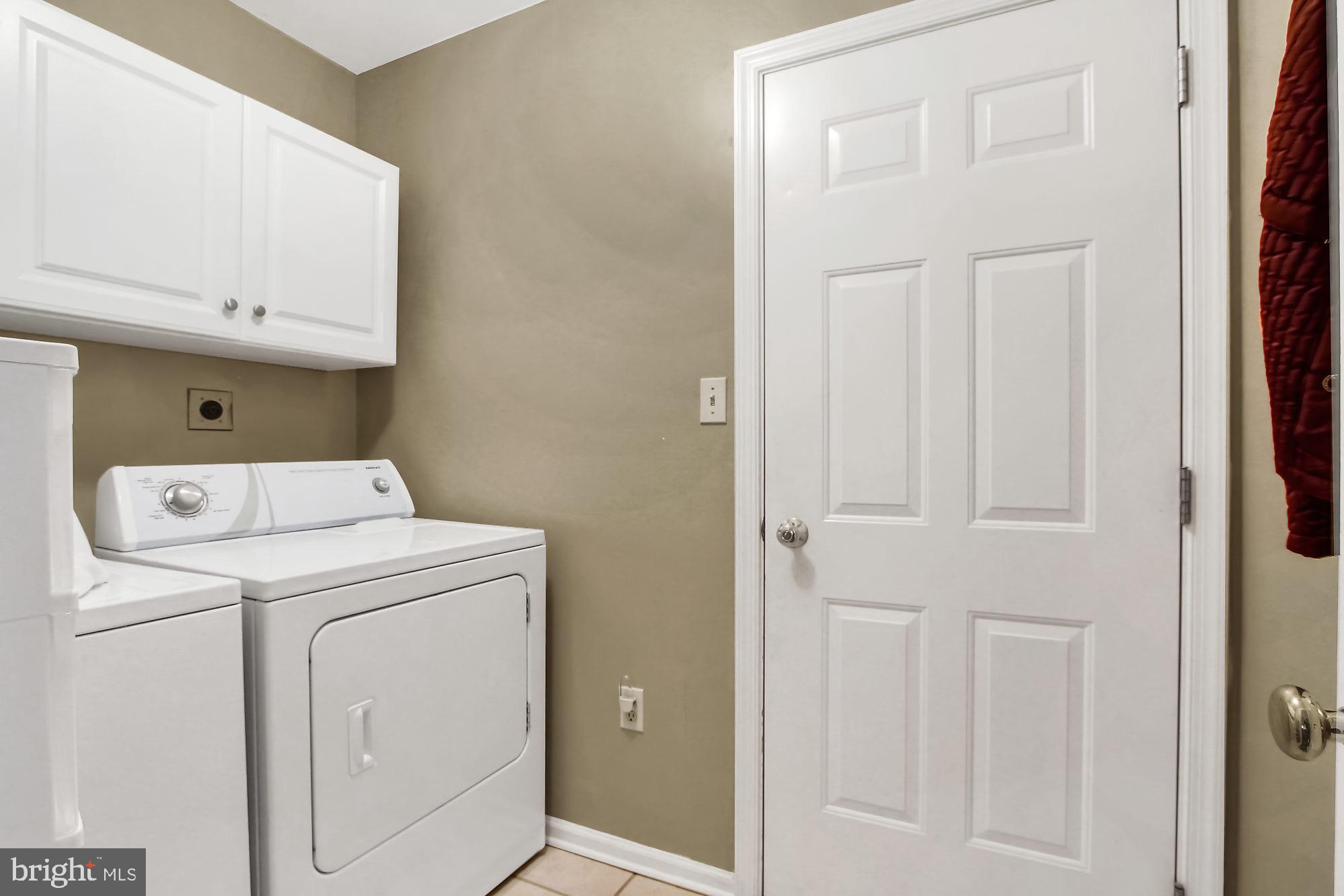 197 Blue Stone Road York, PA 17406 - Photo 20 of 35 Gallery Image 20