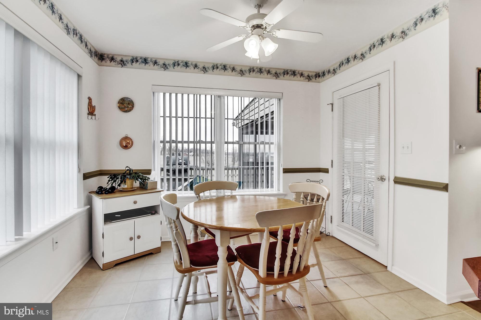 197 Blue Stone Road York, PA 17406 - Photo 3 of 35 Gallery Image 3