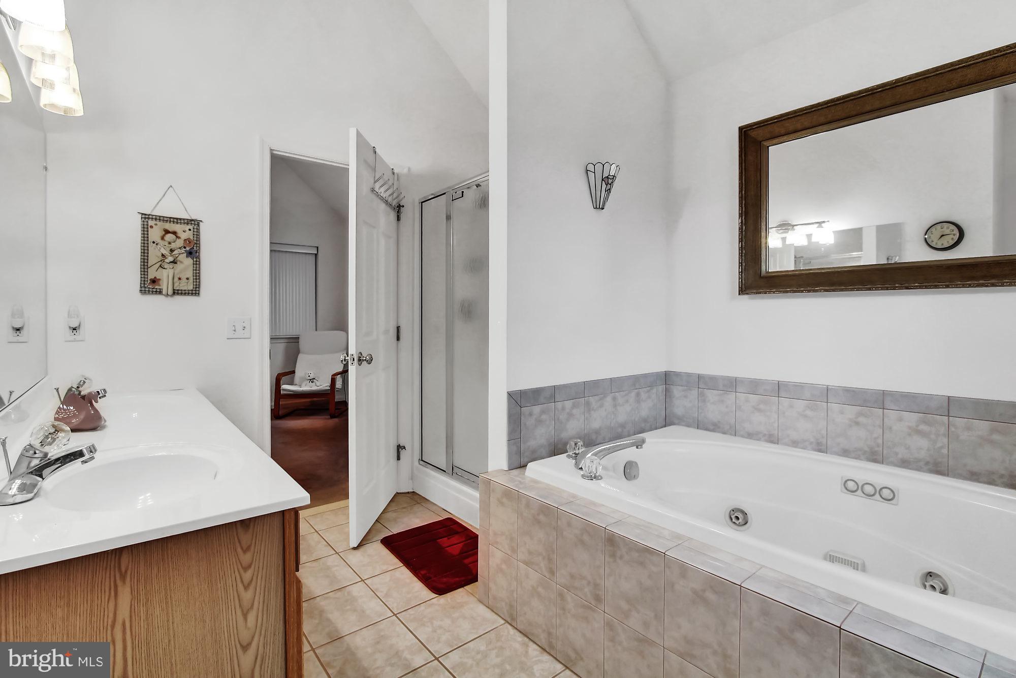 197 Blue Stone Road York, PA 17406 - Photo 21 of 35 Gallery Image 21