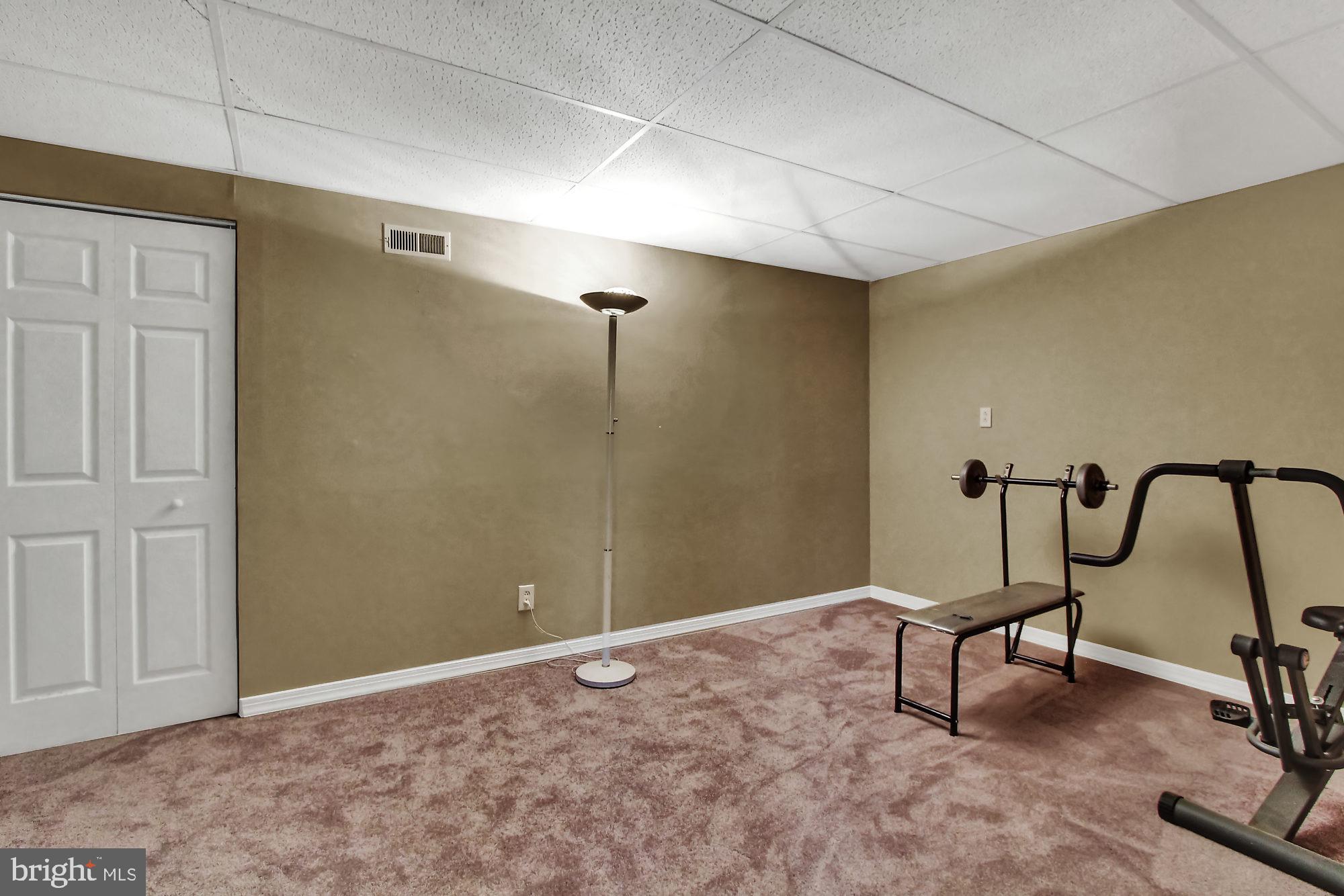 197 Blue Stone Road York, PA 17406 - Photo 23 of 35 Gallery Image 23