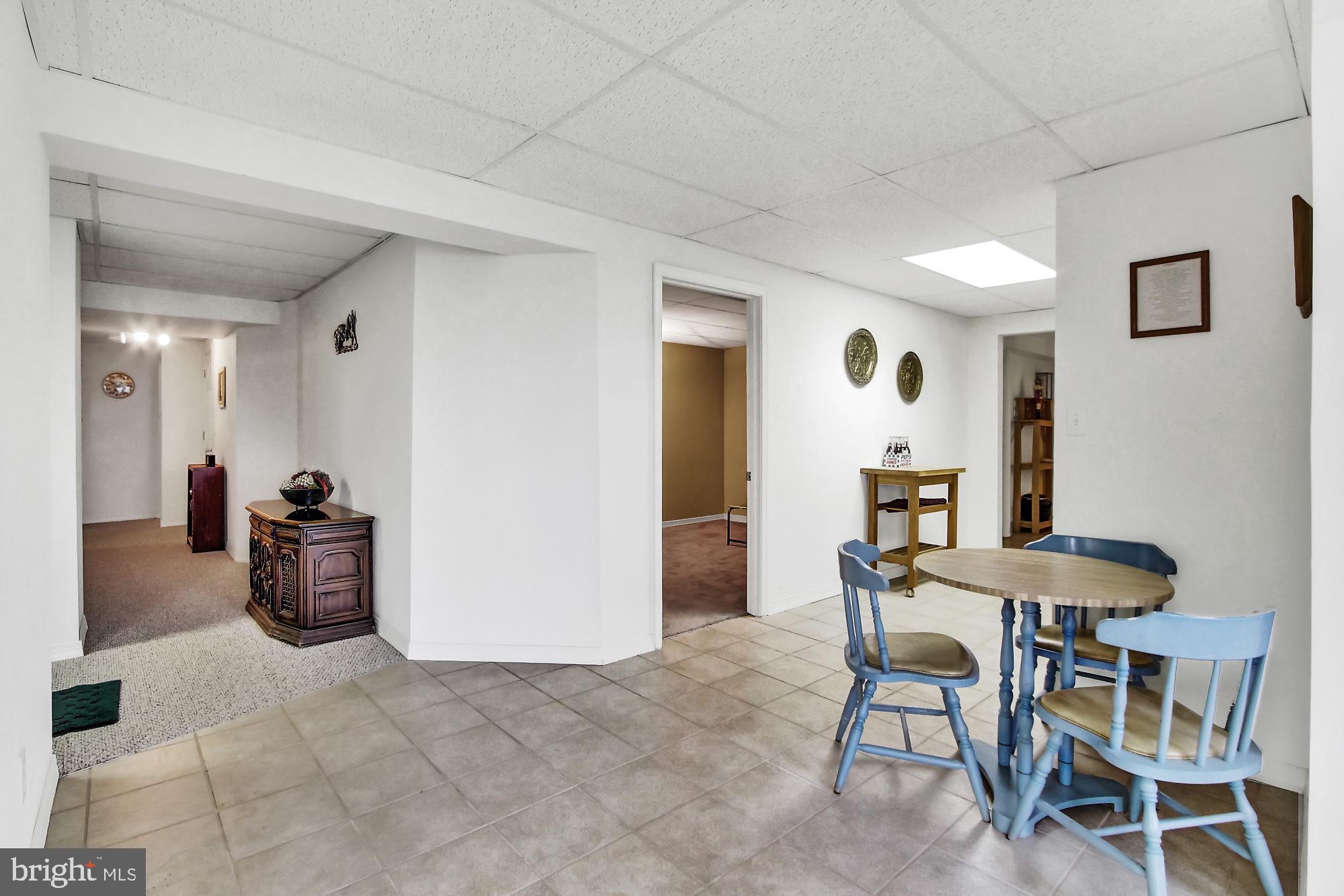 197 Blue Stone Road York, PA 17406 - Photo 24 of 35 Gallery Image 24