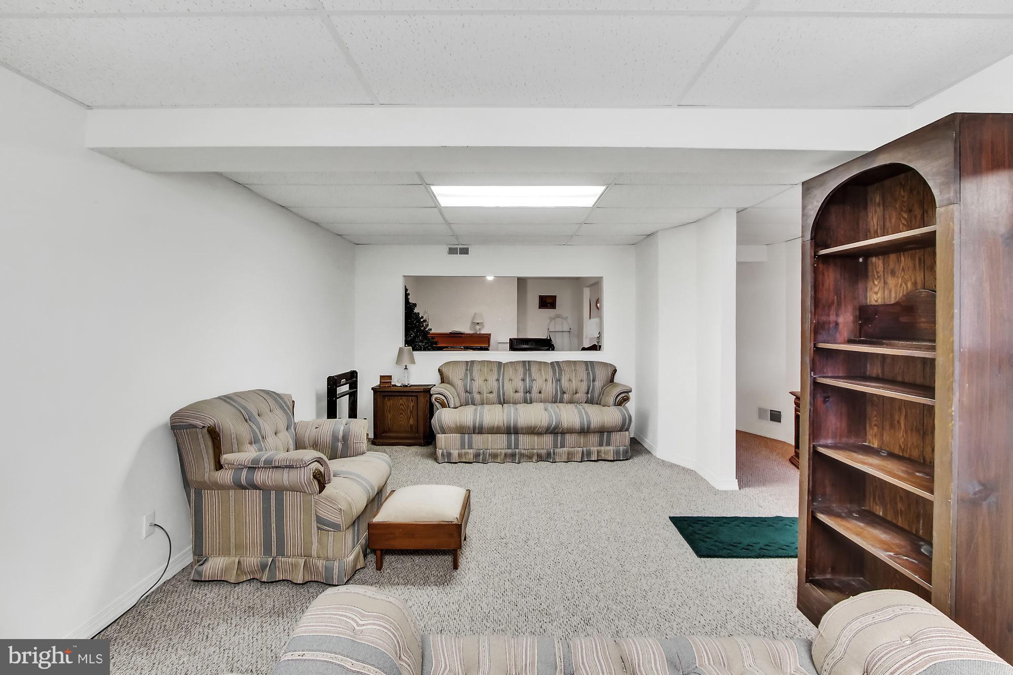 197 Blue Stone Road York, PA 17406 - Photo 25 of 35 Gallery Image 25