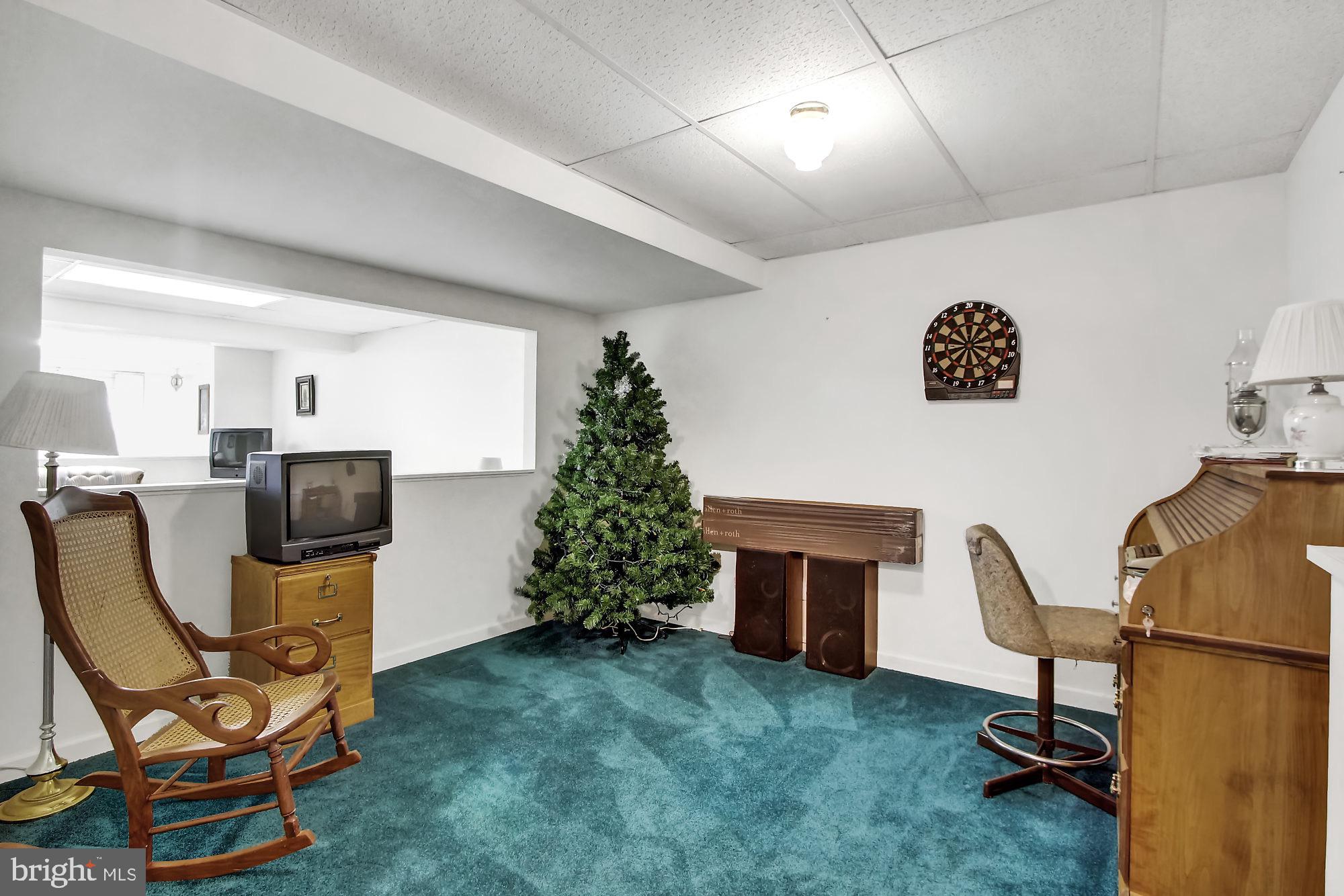 197 Blue Stone Road York, PA 17406 - Photo 27 of 35 Gallery Image 27
