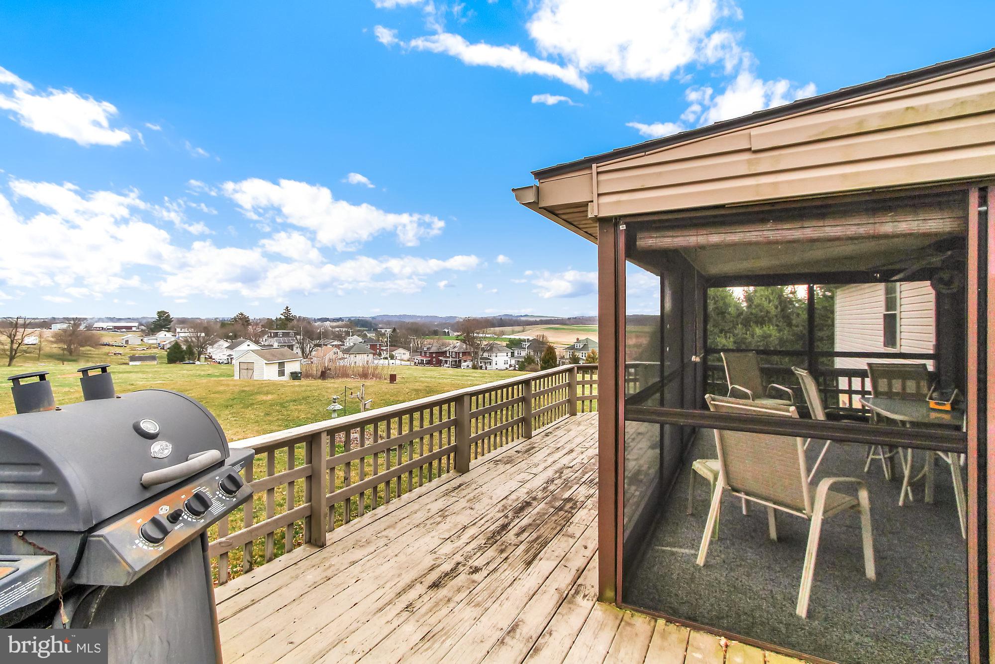 197 Blue Stone Road York, PA 17406 - Photo 29 of 35 Gallery Image 29
