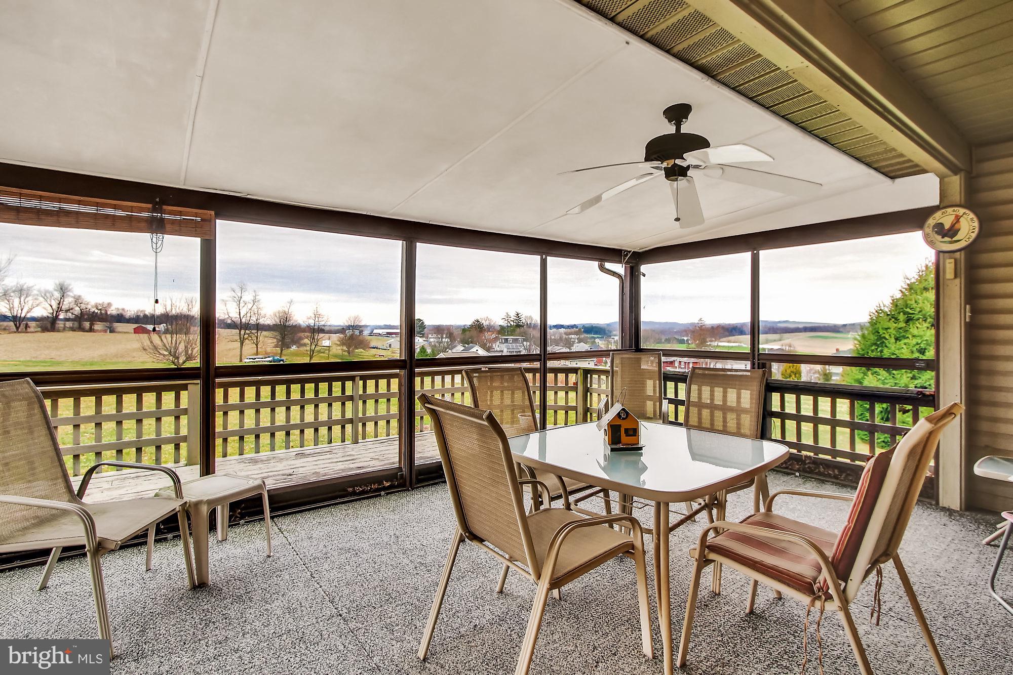 197 Blue Stone Road York, PA 17406 - Photo 30 of 35 Gallery Image 30