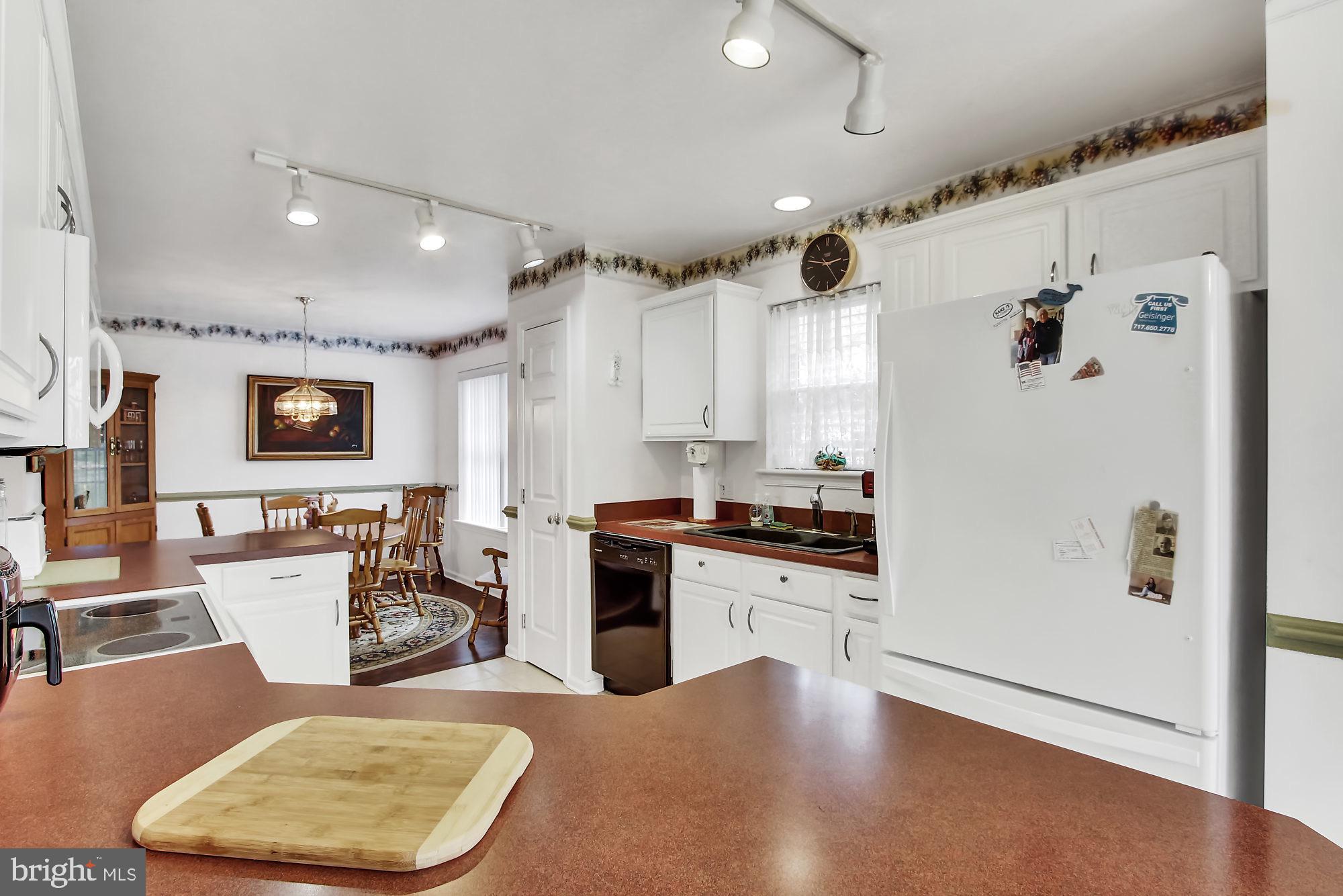 197 Blue Stone Road York, PA 17406 - Photo 4 of 35 Gallery Image 4