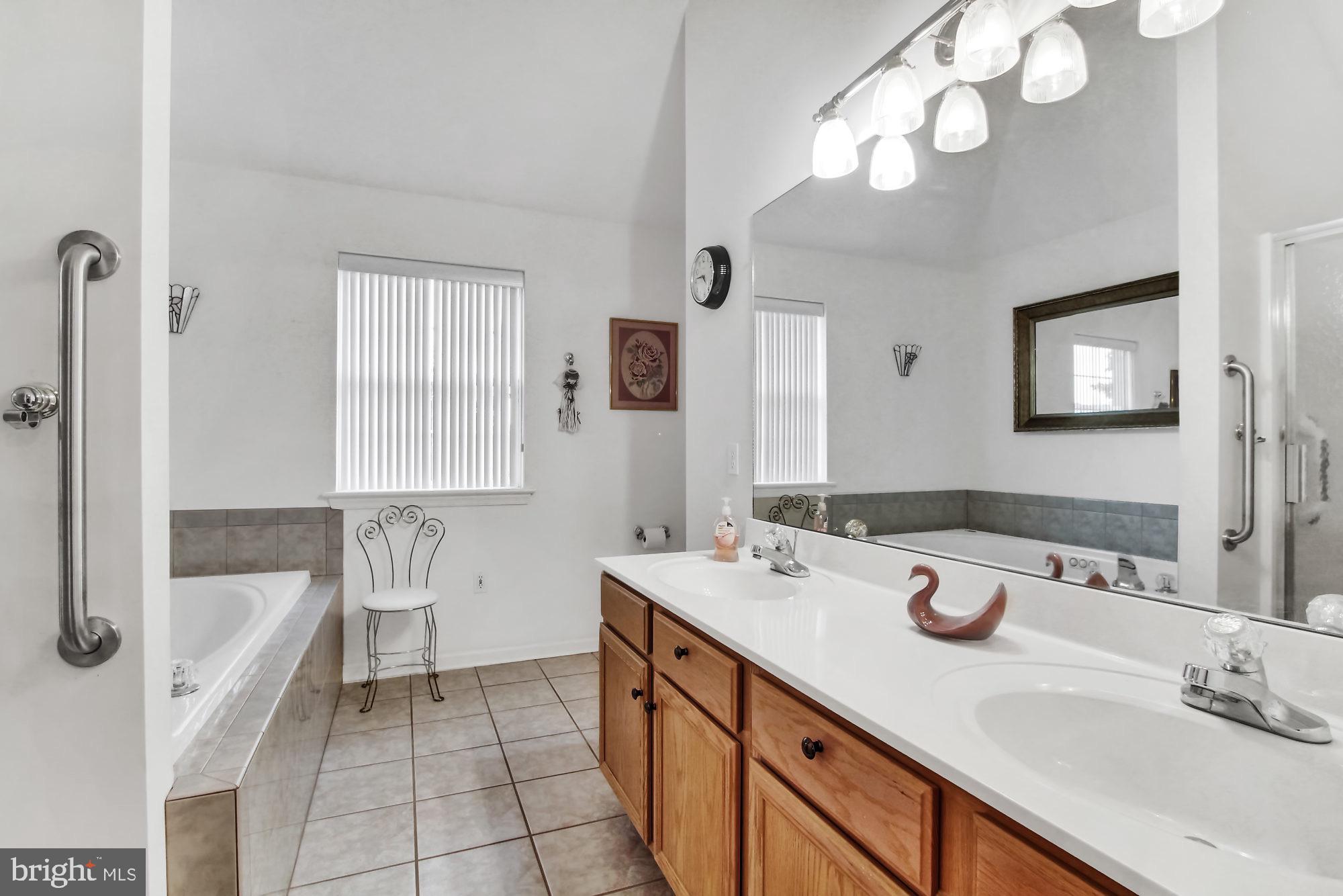 197 Blue Stone Road York, PA 17406 - Photo 31 of 35 Gallery Image 31