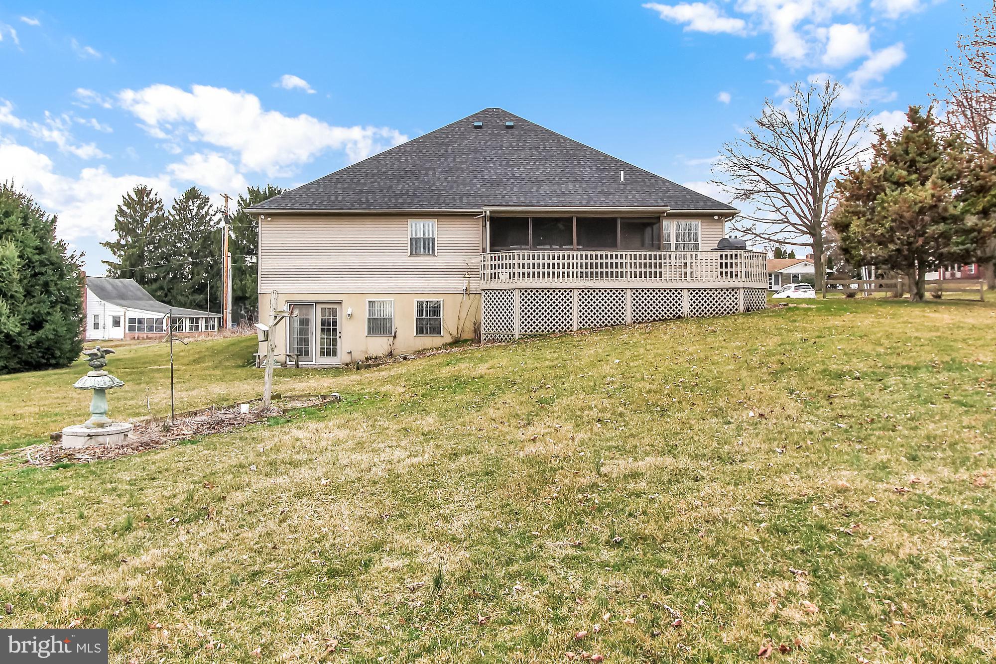 197 Blue Stone Road York, PA 17406 - Photo 32 of 35 Gallery Image 32