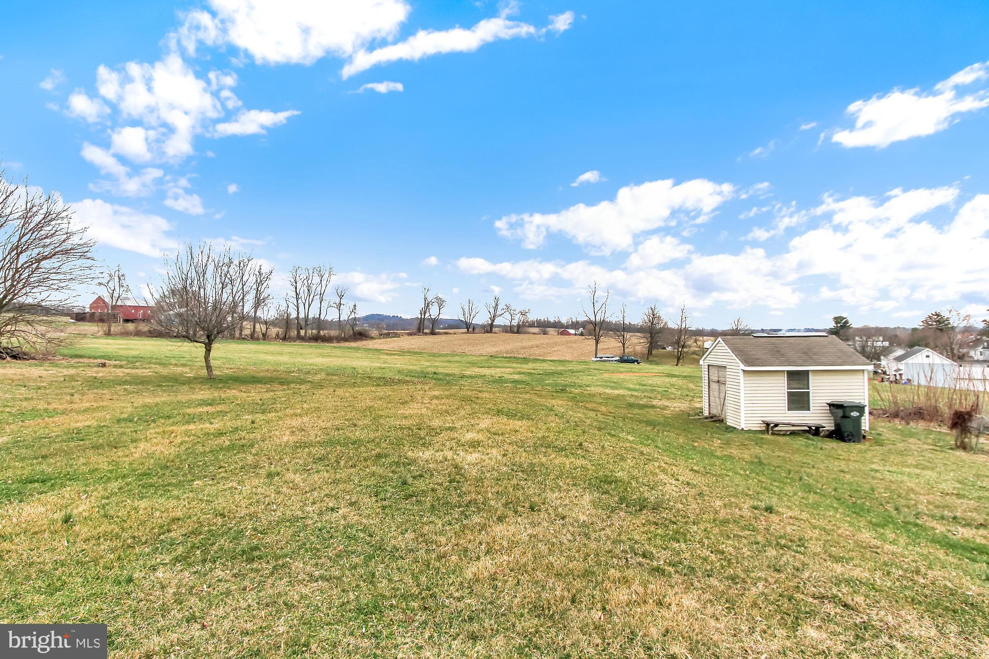 197 Blue Stone Road York, PA 17406 - Photo 33 of 35 Gallery Image 33