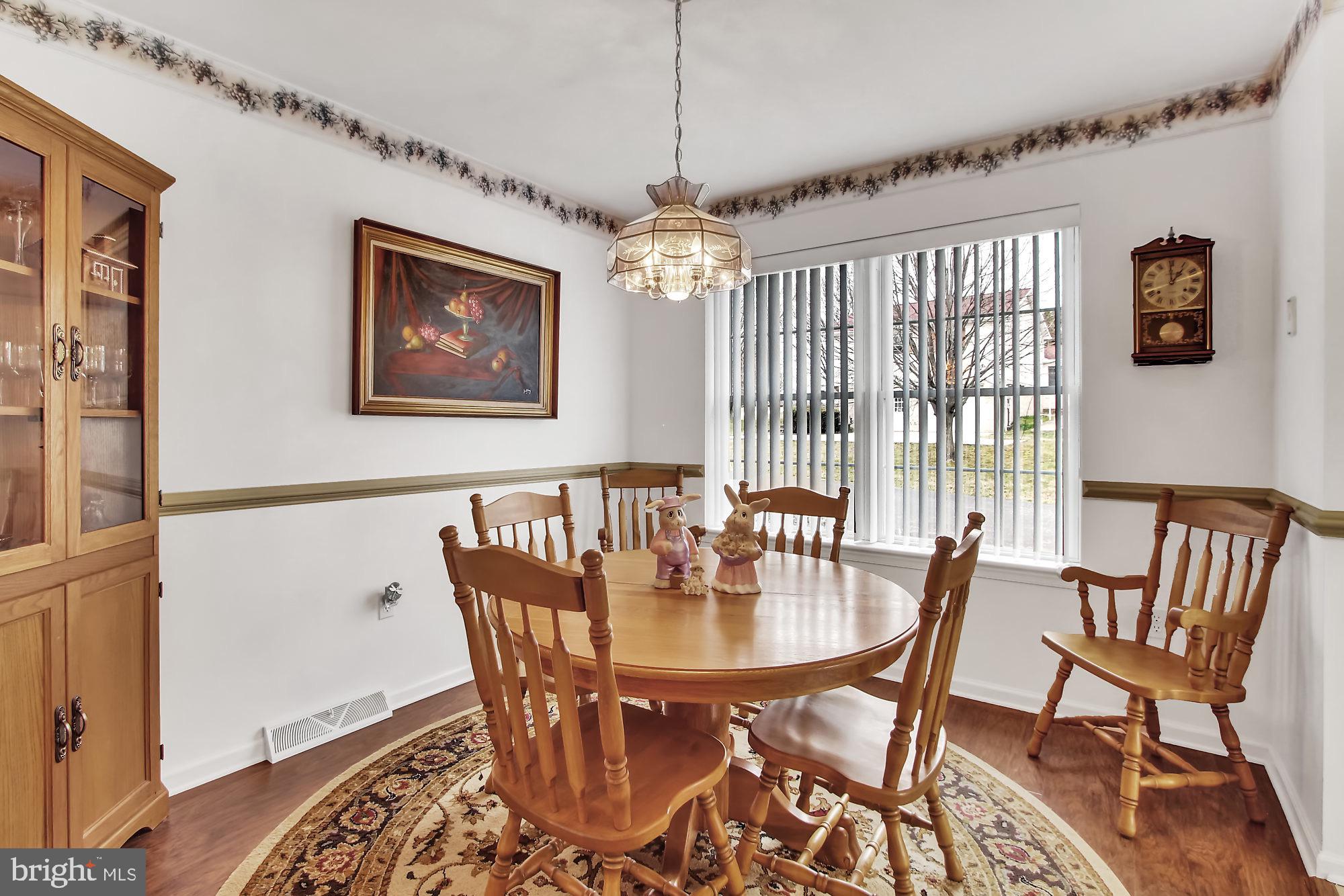 197 Blue Stone Road York, PA 17406 - Photo 7 of 35 Gallery Image 7