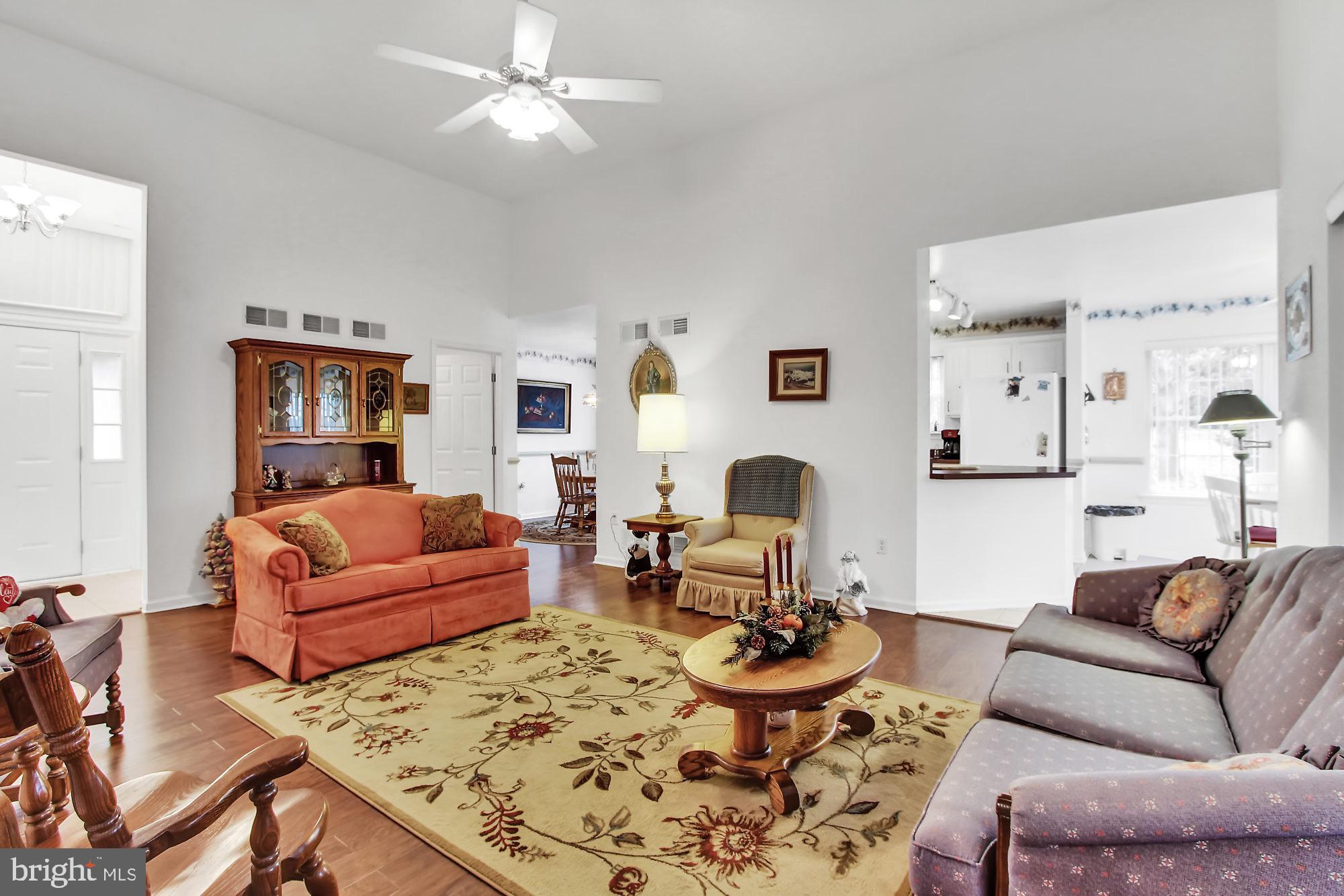 197 Blue Stone Road York, PA 17406 - Photo 8 of 35 Gallery Image 8