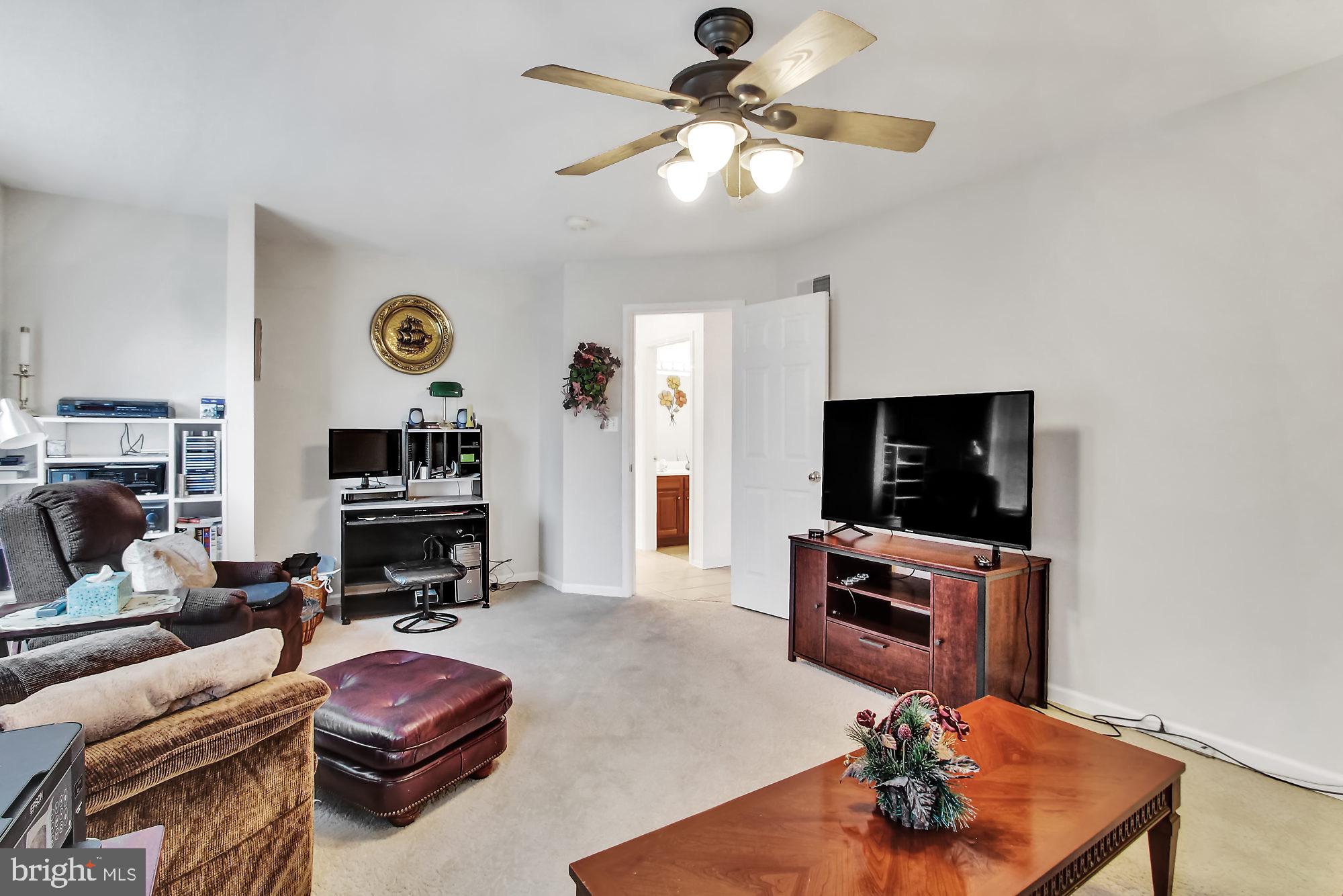 197 Blue Stone Road York, PA 17406 - Photo 10 of 35 Gallery Image 10