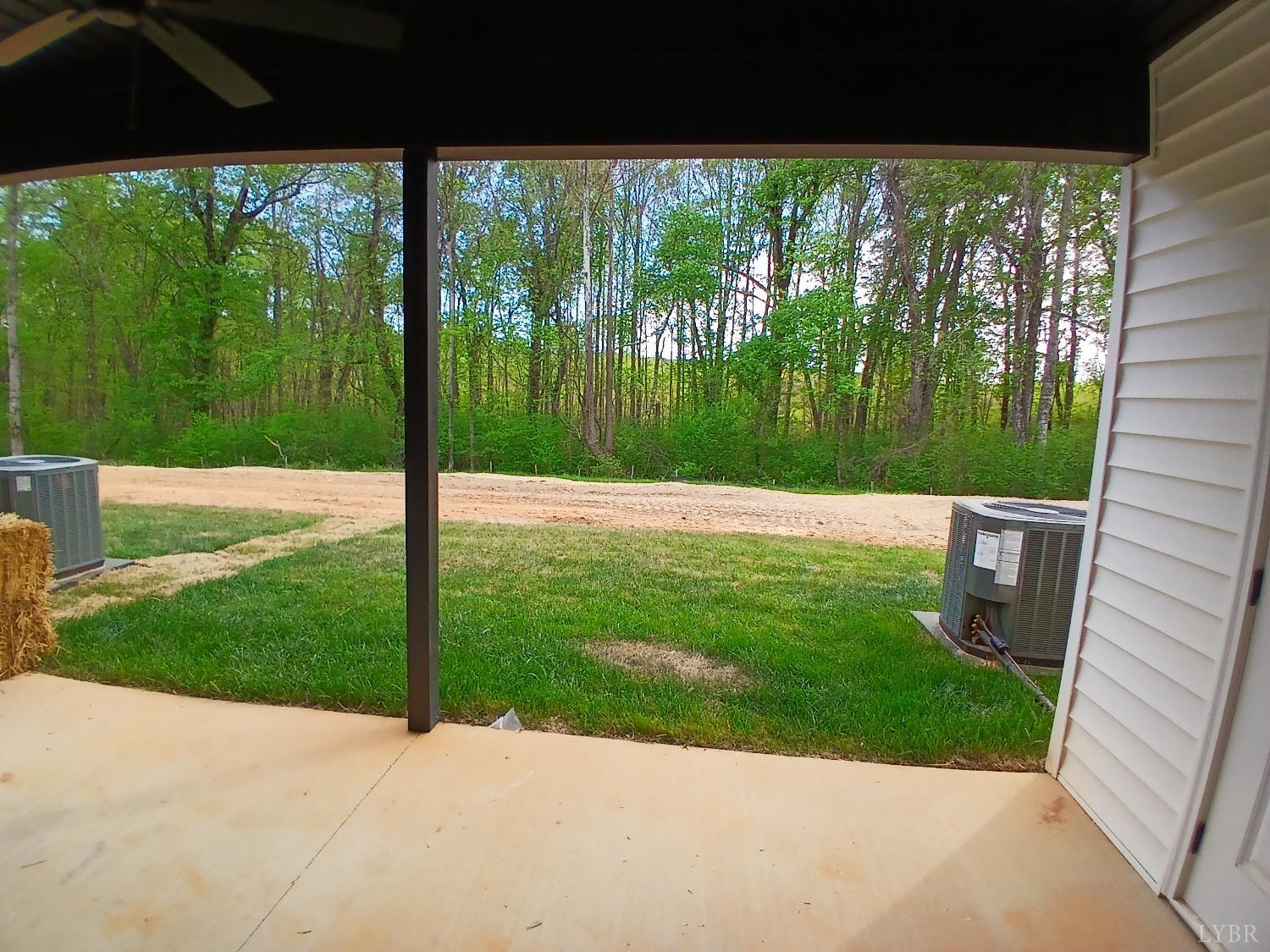 95 Luke Court Rustburg, VA 24588 - Photo 11 of 18 Gallery Image 11