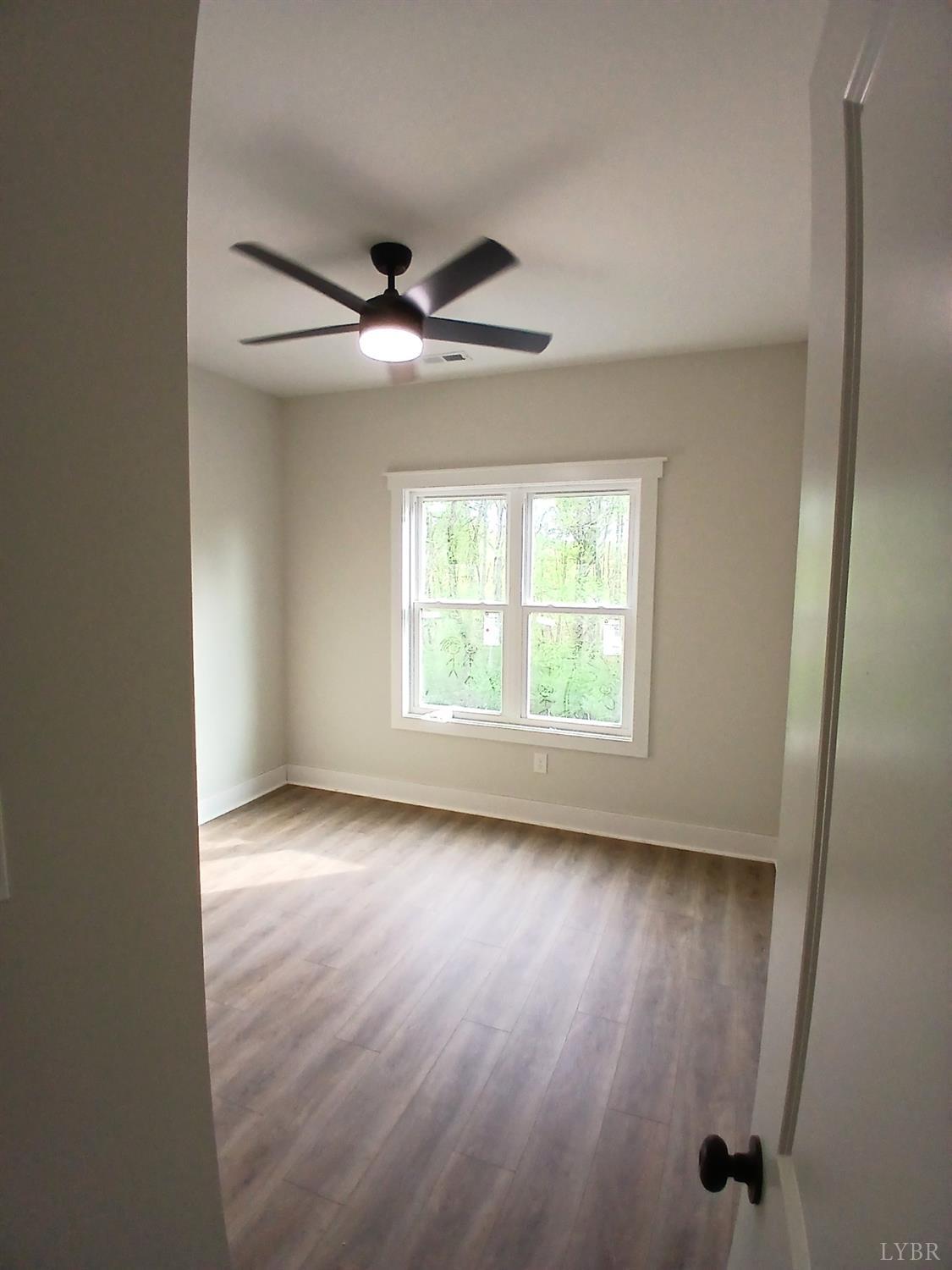 95 Luke Court Rustburg, VA 24588 - Photo 14 of 18 Gallery Image 14