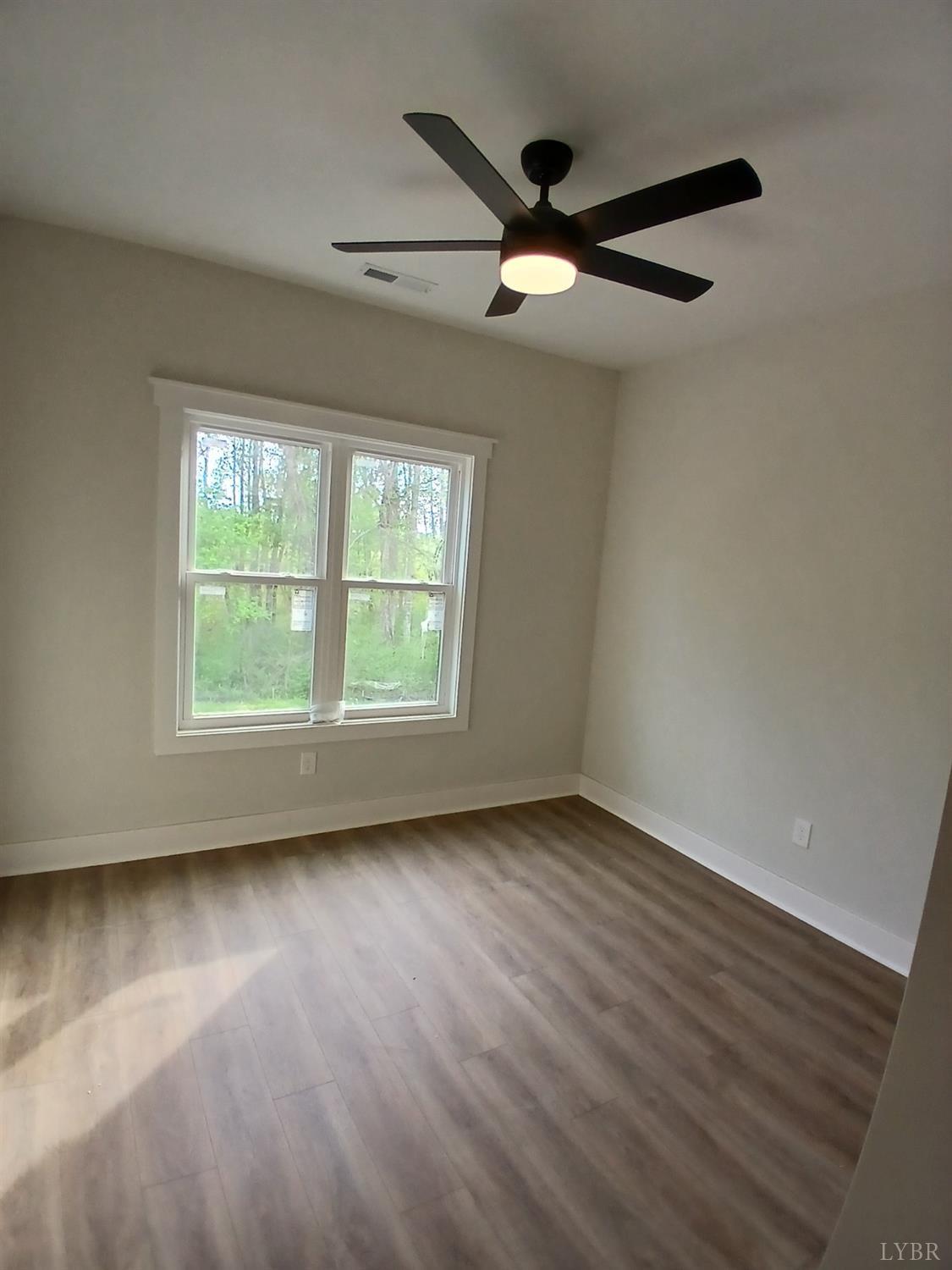 95 Luke Court Rustburg, VA 24588 - Photo 17 of 18 Gallery Image 17