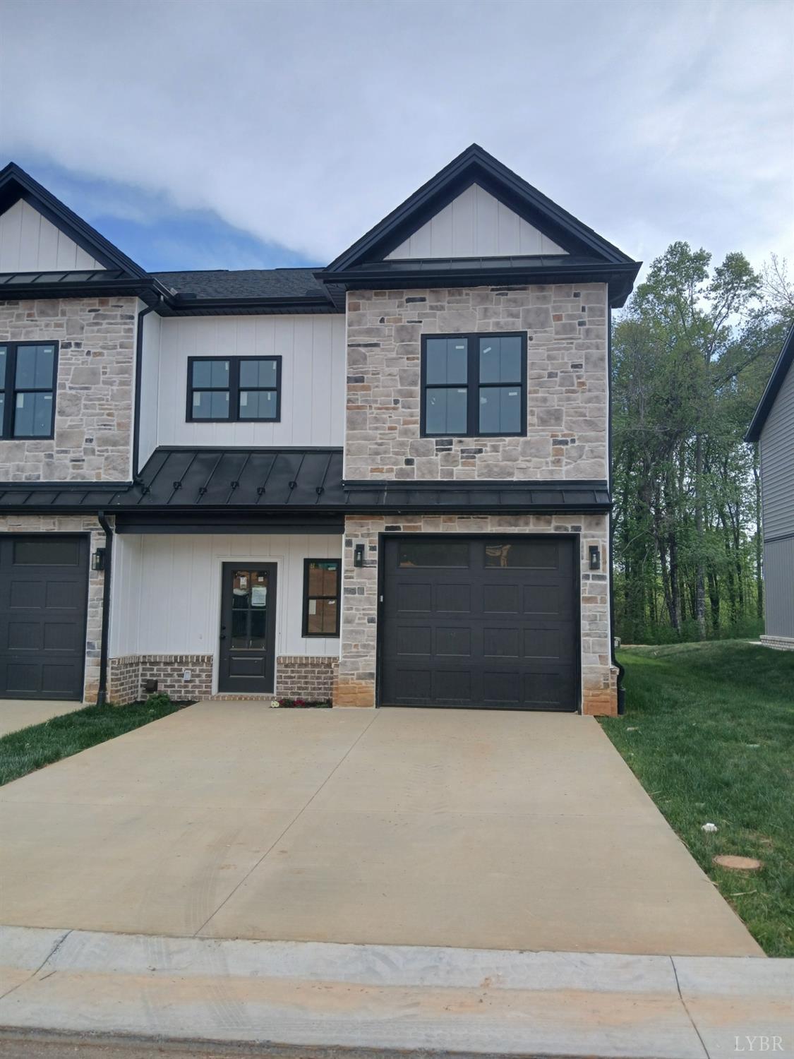 95 Luke Court Rustburg, VA 24588 - Photo 18 of 18 Gallery Image 18