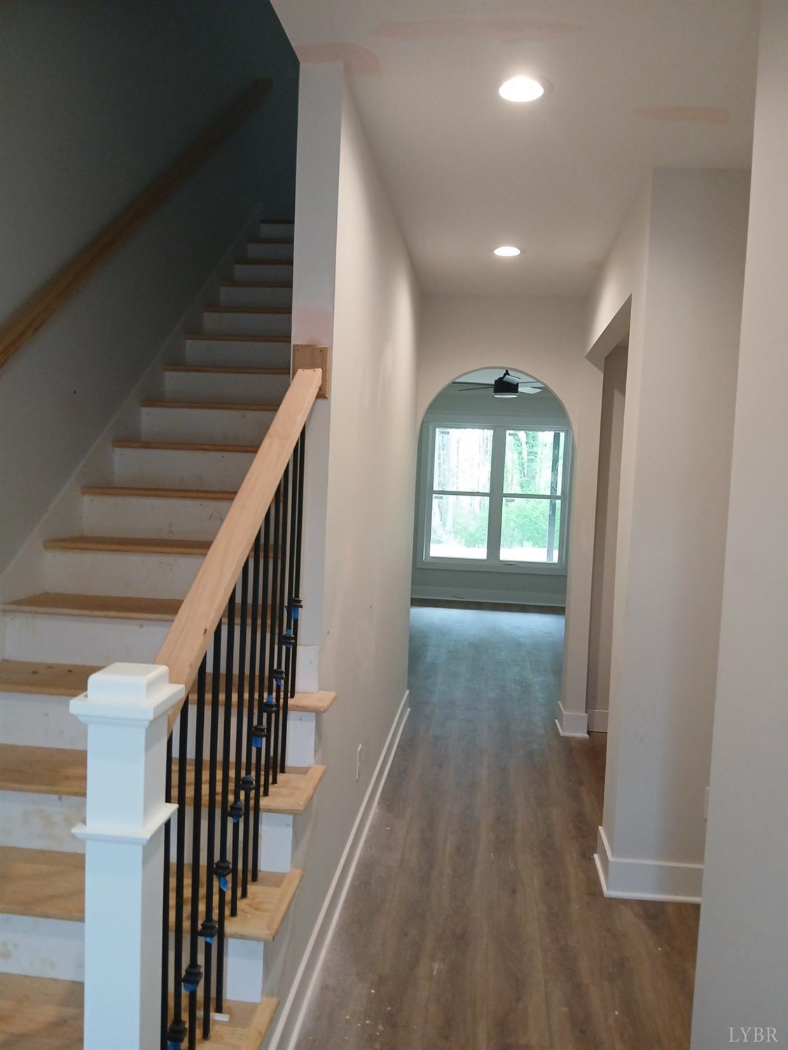 95 Luke Court Rustburg, VA 24588 - Photo 3 of 18 Gallery Image 3