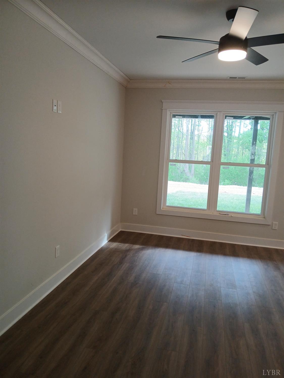 95 Luke Court Rustburg, VA 24588 - Photo 5 of 18 Gallery Image 5