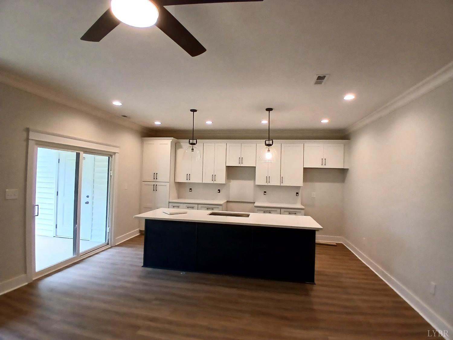 95 Luke Court Rustburg, VA 24588 - Photo 6 of 18 Gallery Image 6